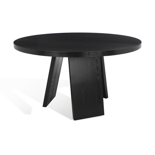 Safavieh Julianna Dining Table
