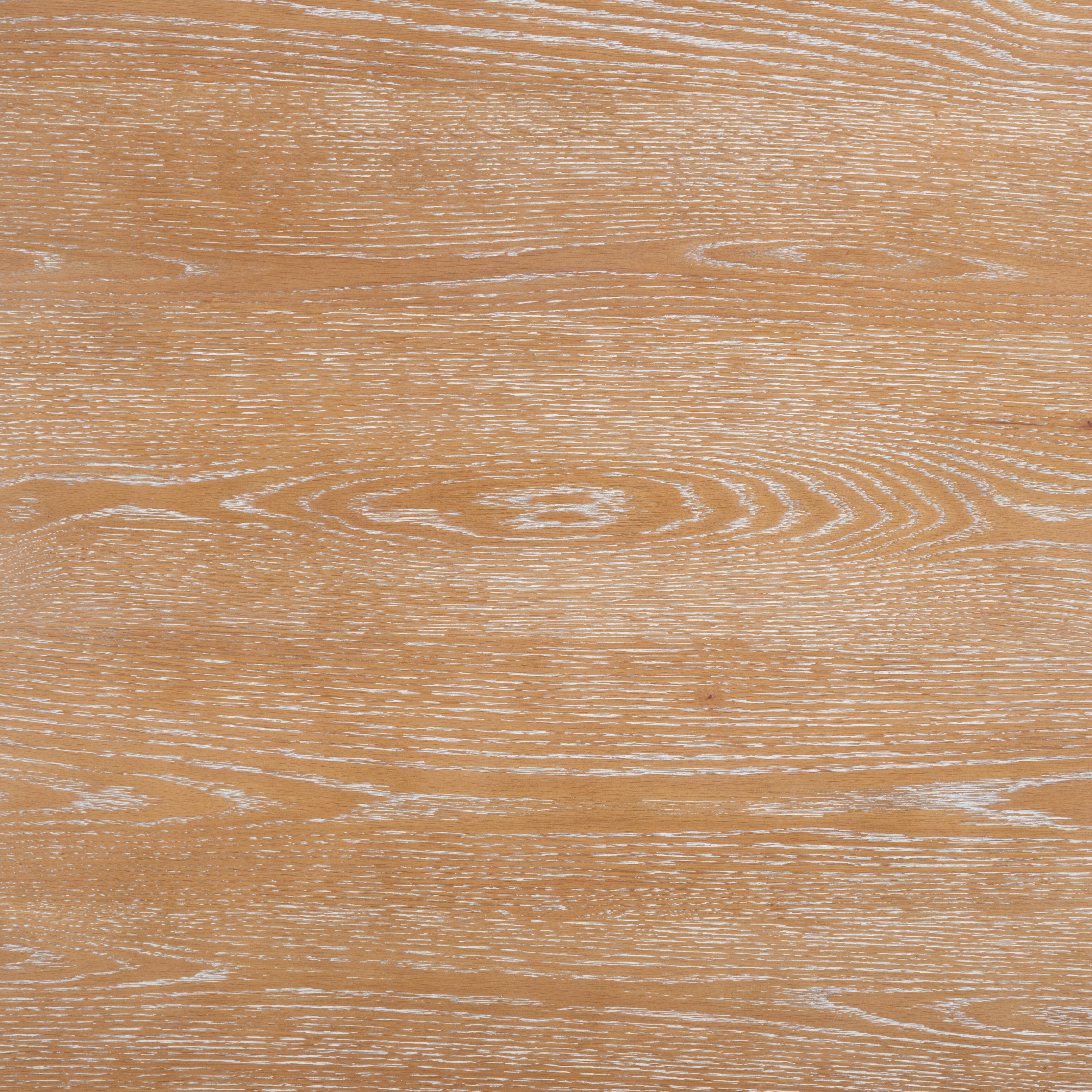 Swatch color Rustic Oak 