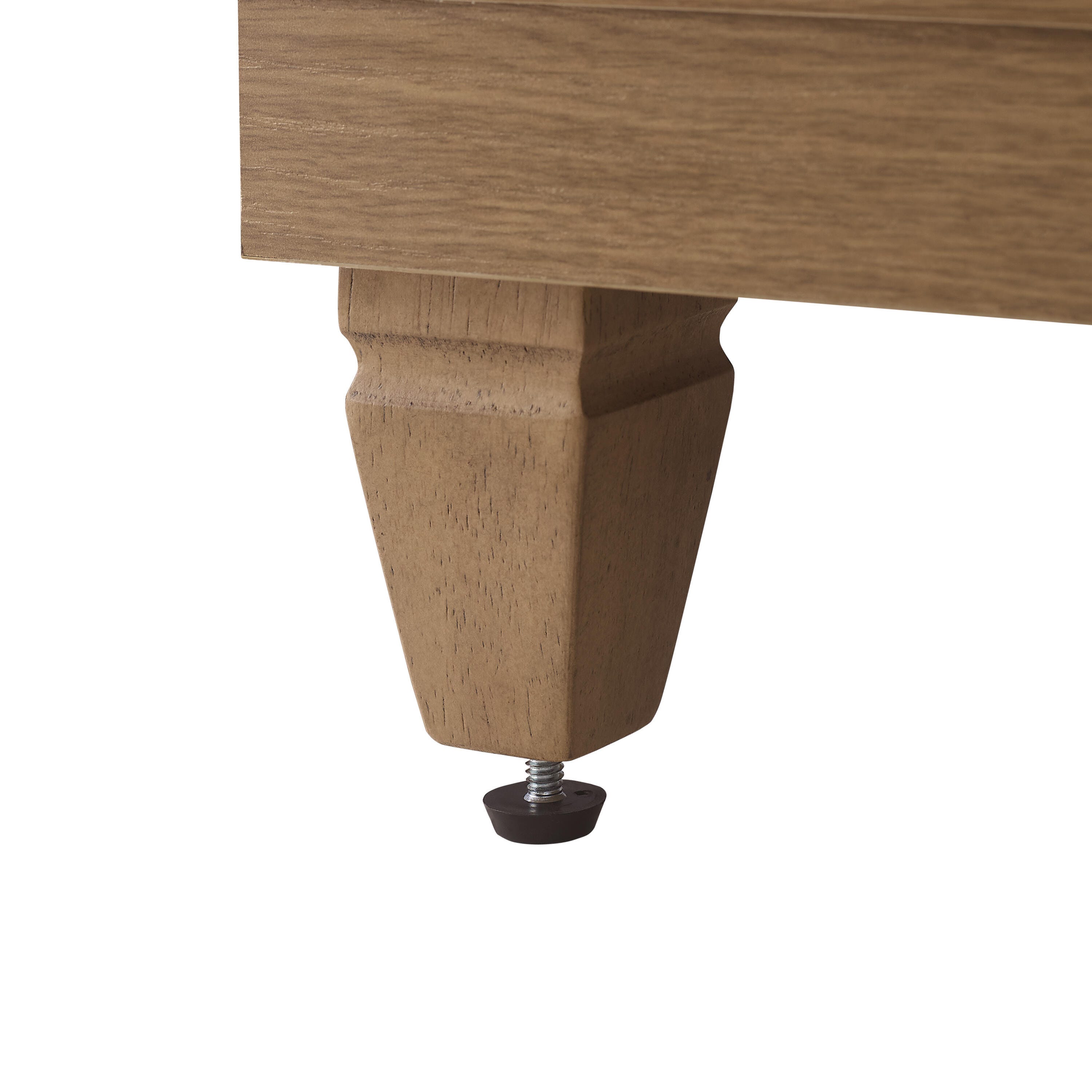 Crosley Furniture Katia Sideboard, , large