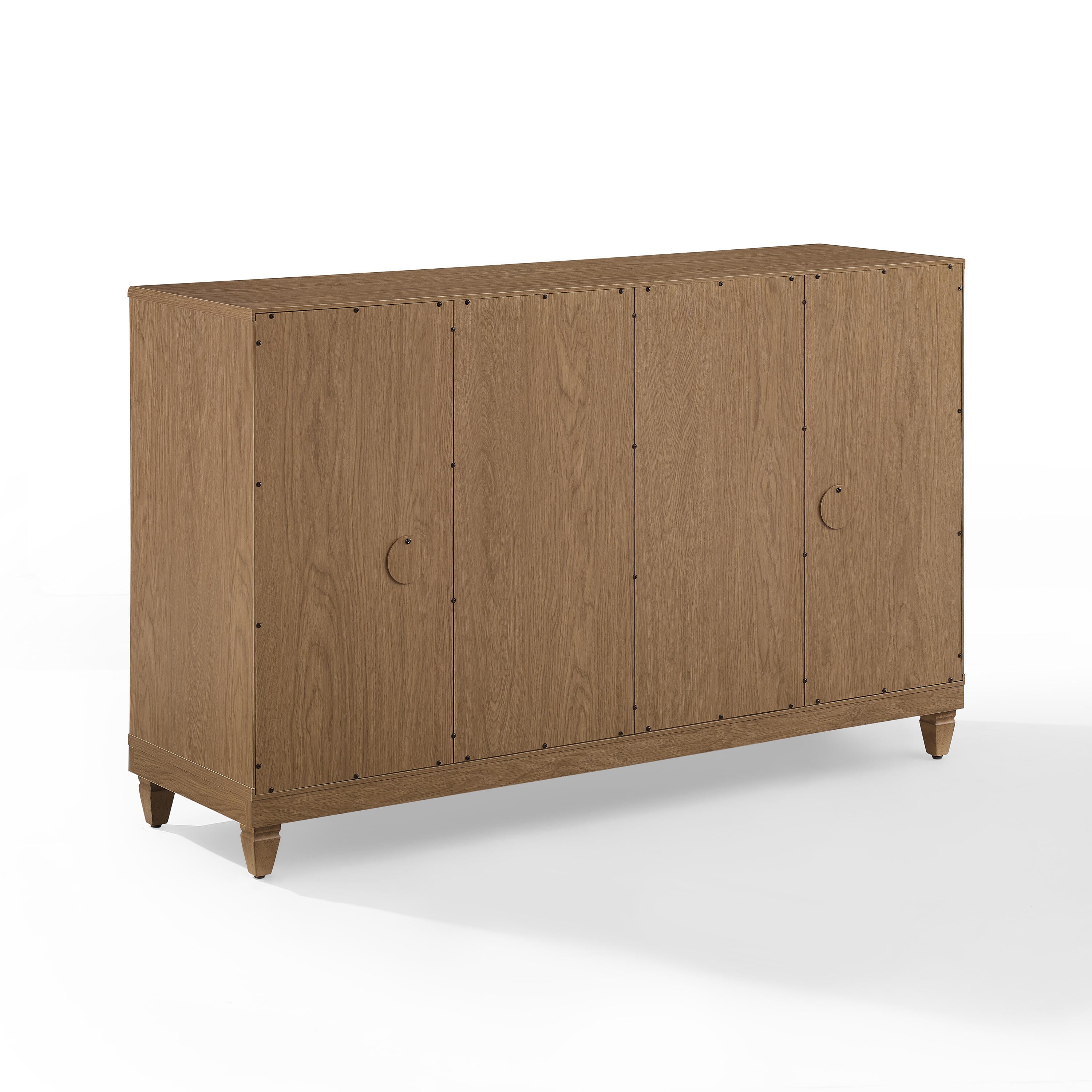 Crosley Furniture Katia Sideboard | Ashley