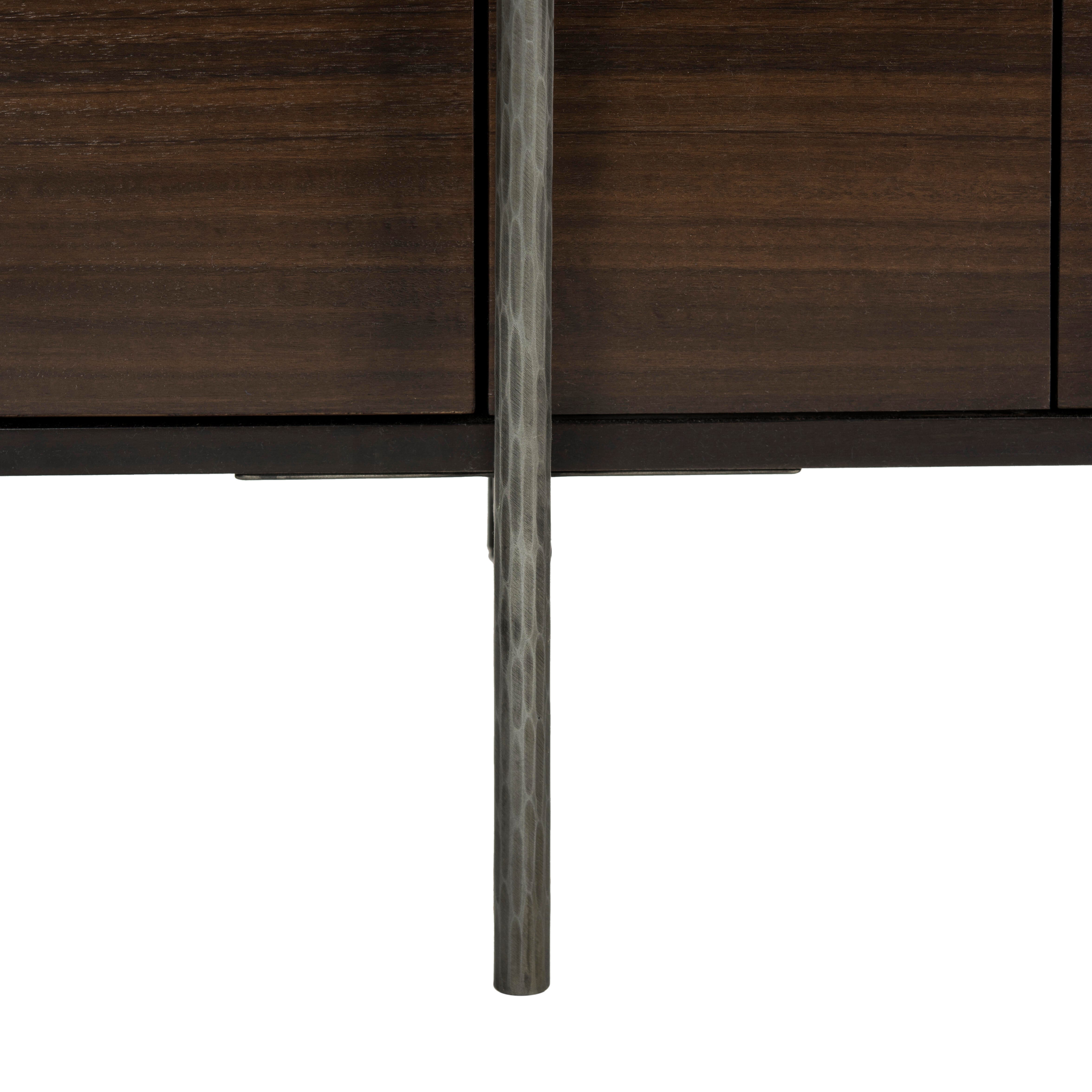 Safavieh Baxton Sideboard, , large