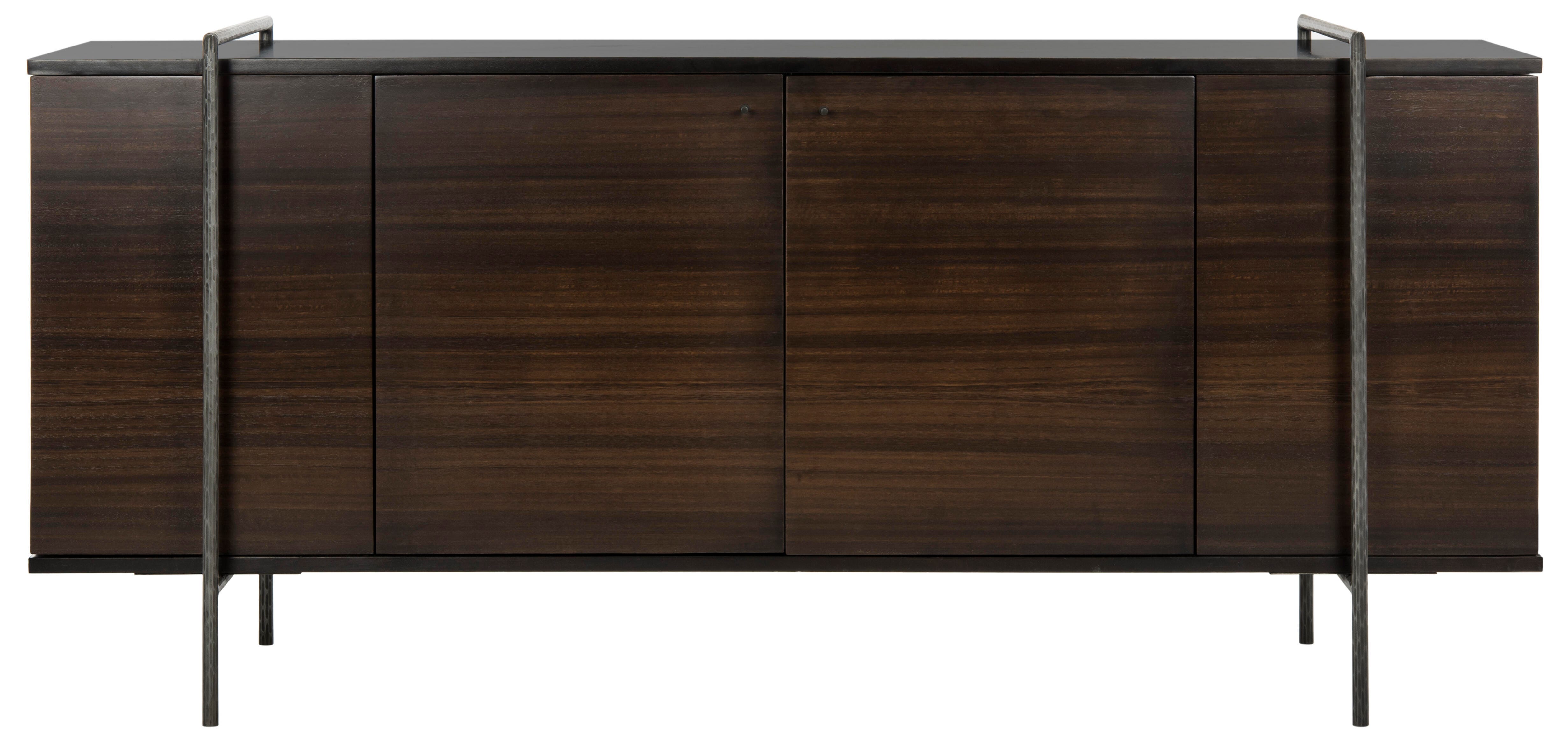 Safavieh Baxton Sideboard, , large