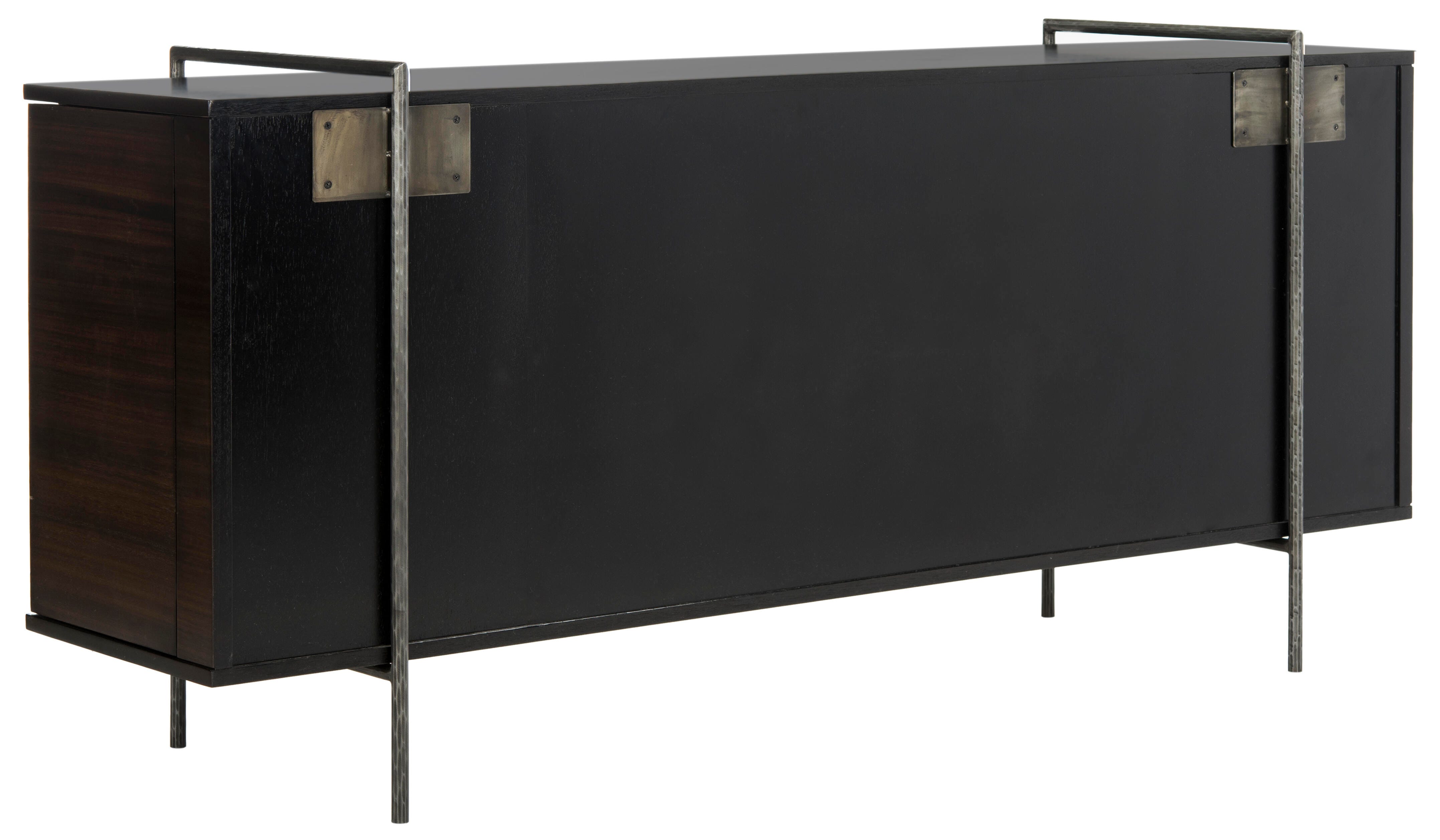 Safavieh Baxton Sideboard, , large