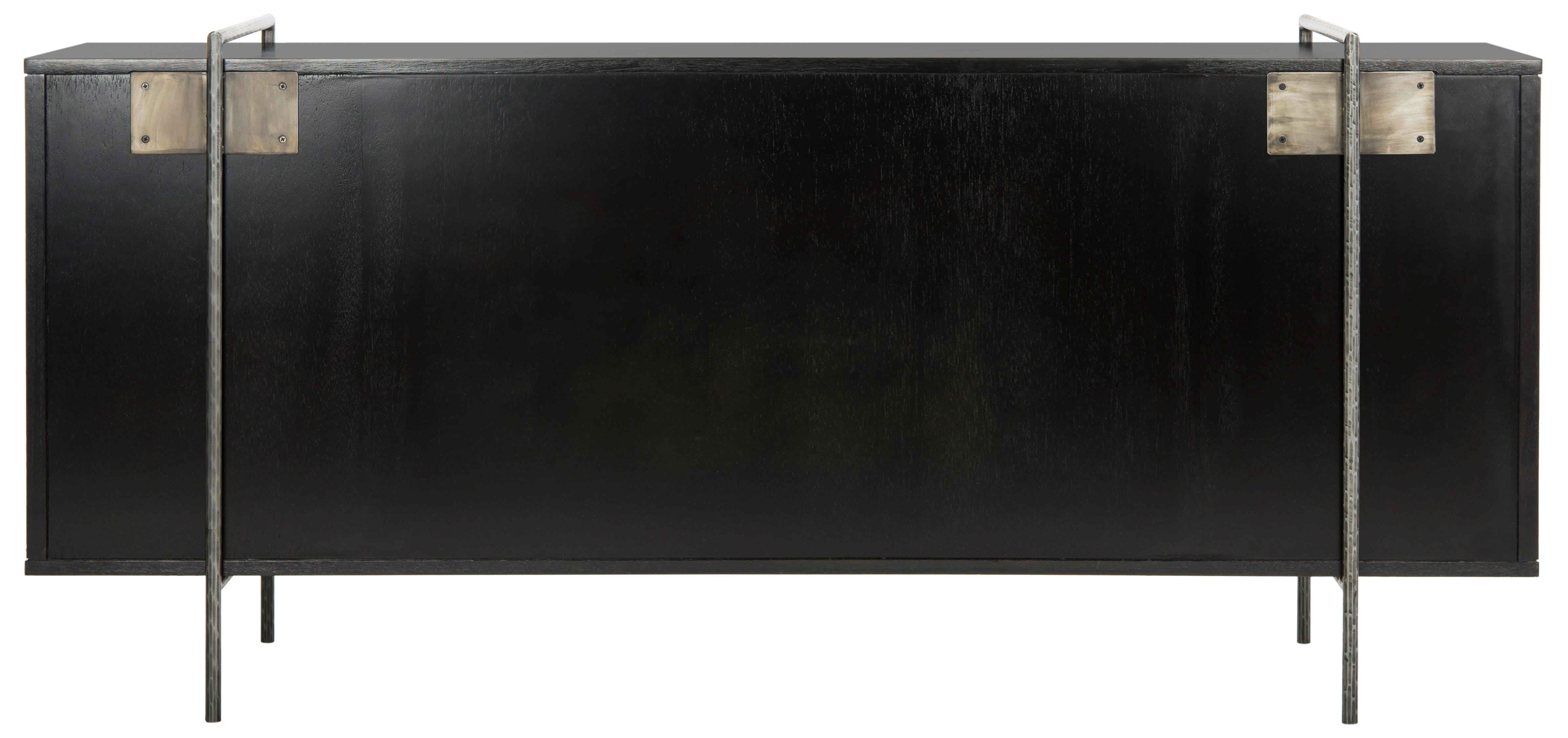 Safavieh Baxton Sideboard, , large