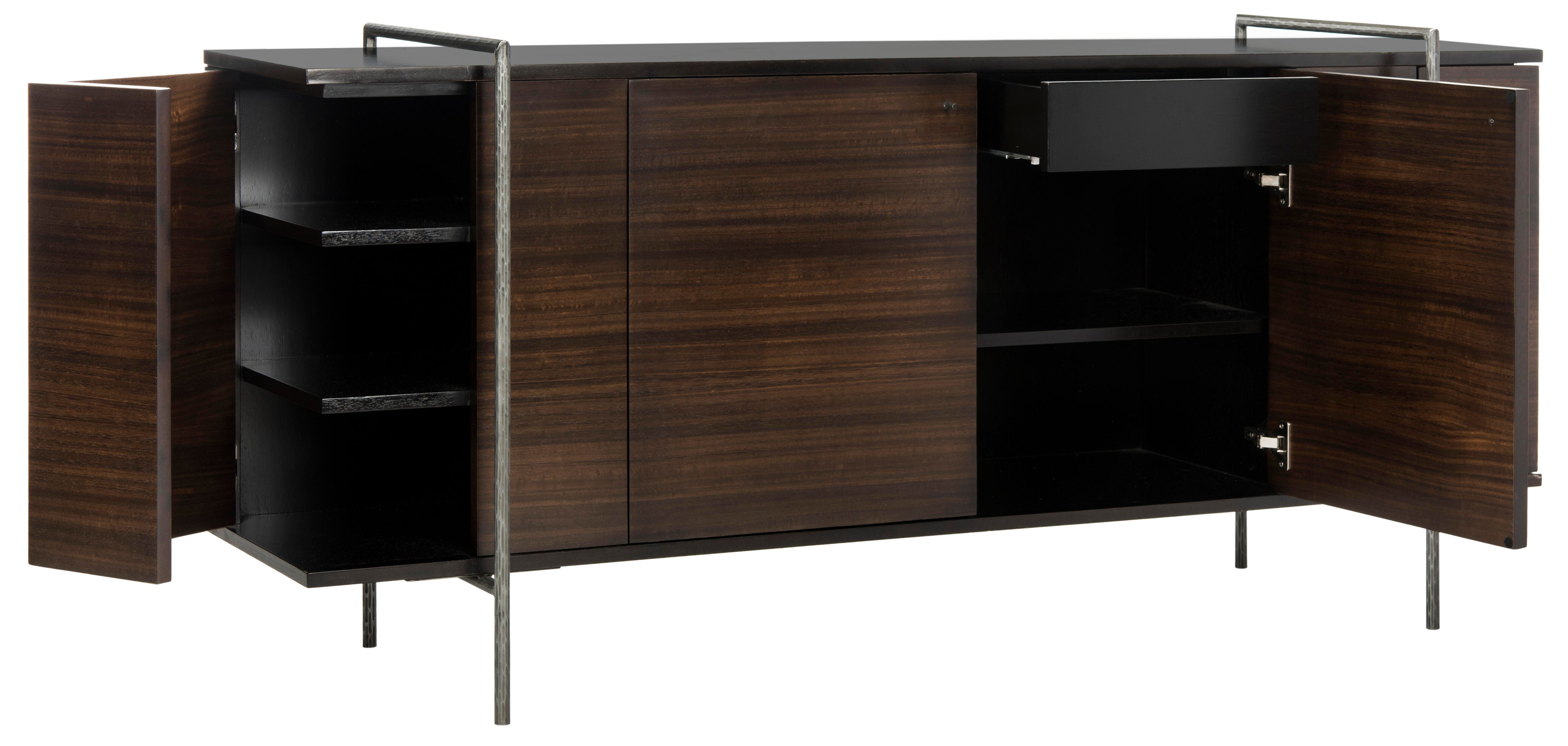 Safavieh Baxton Sideboard, , large