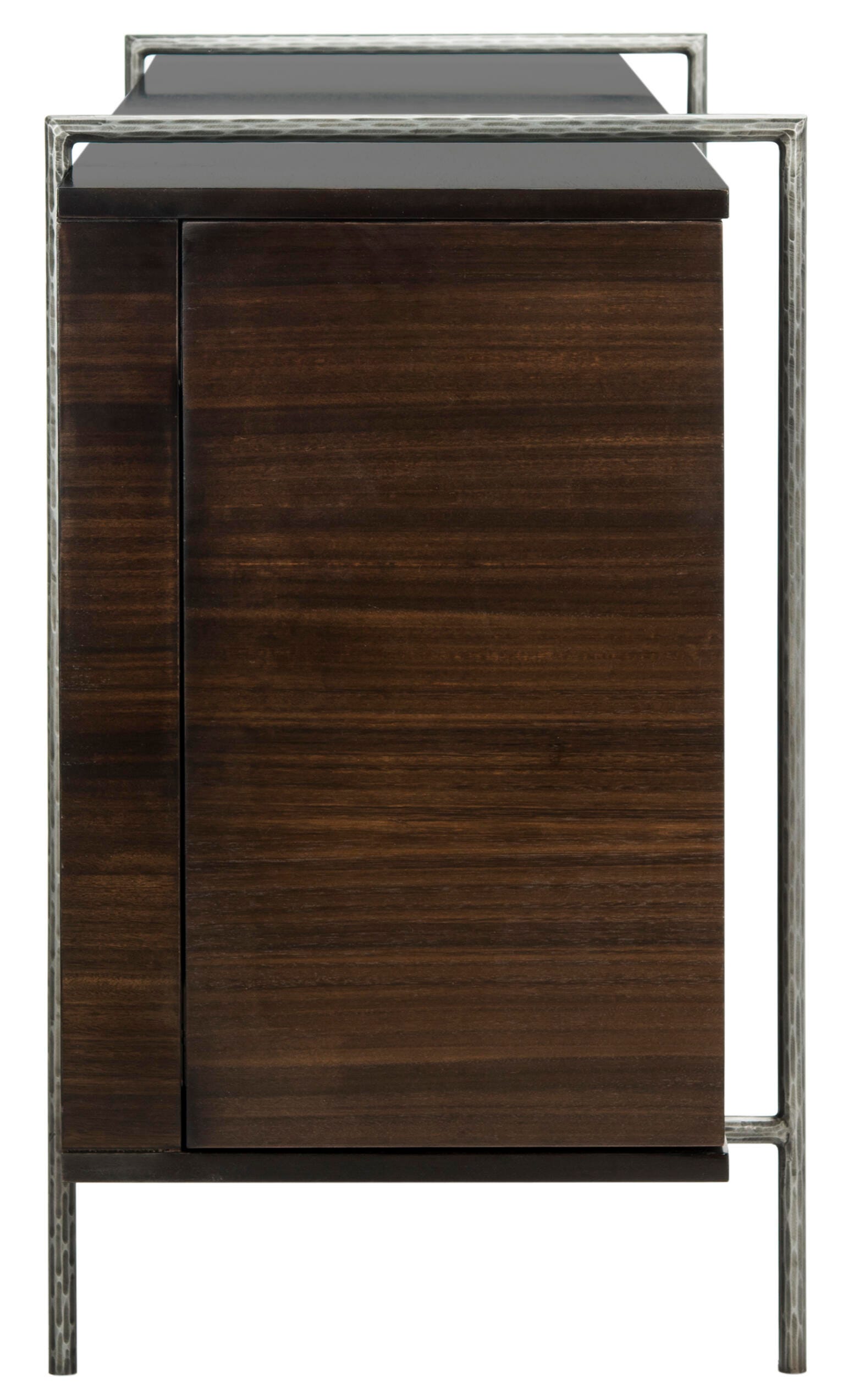 Safavieh Baxton Sideboard, , large