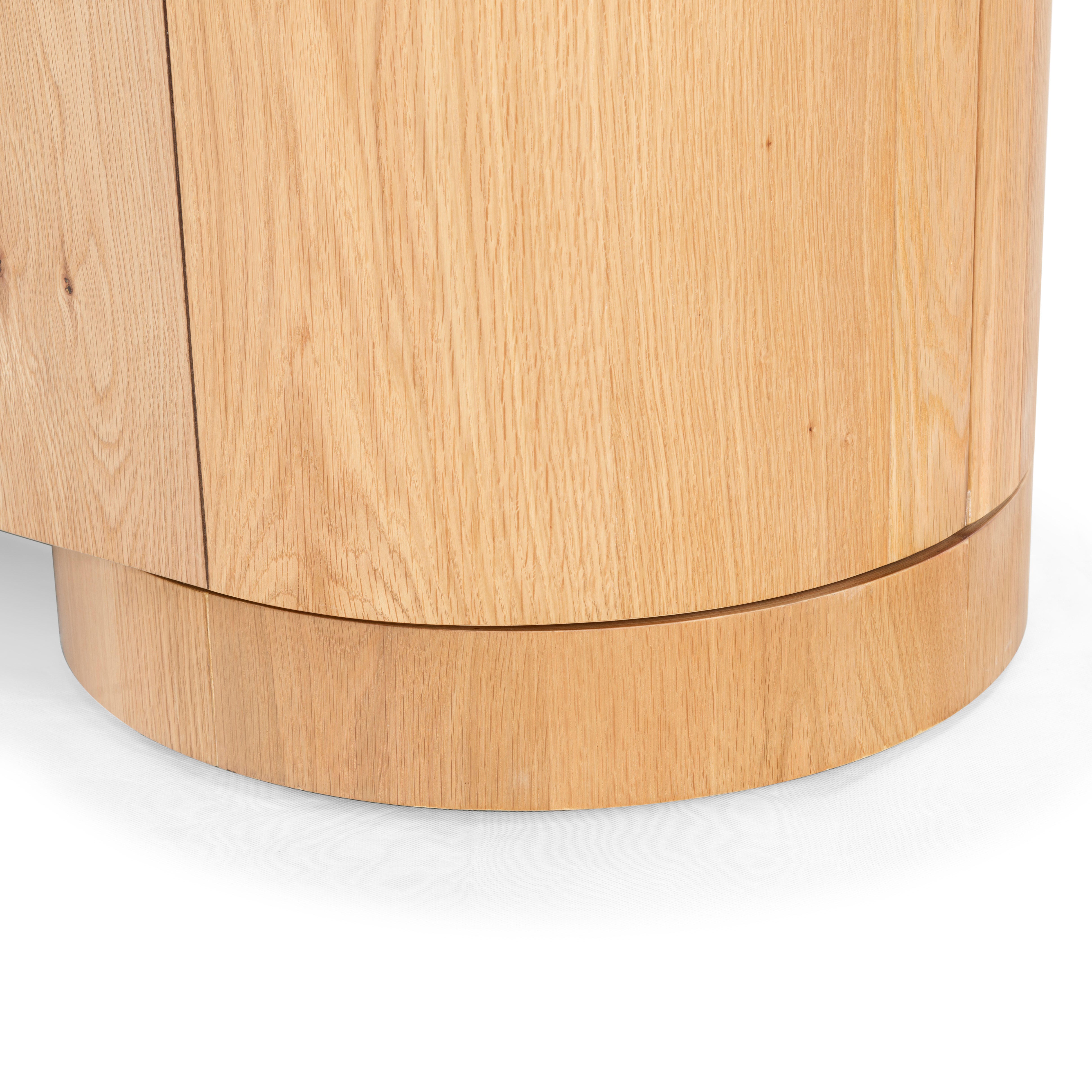 Safavieh Jesbelina Sideboard, , large