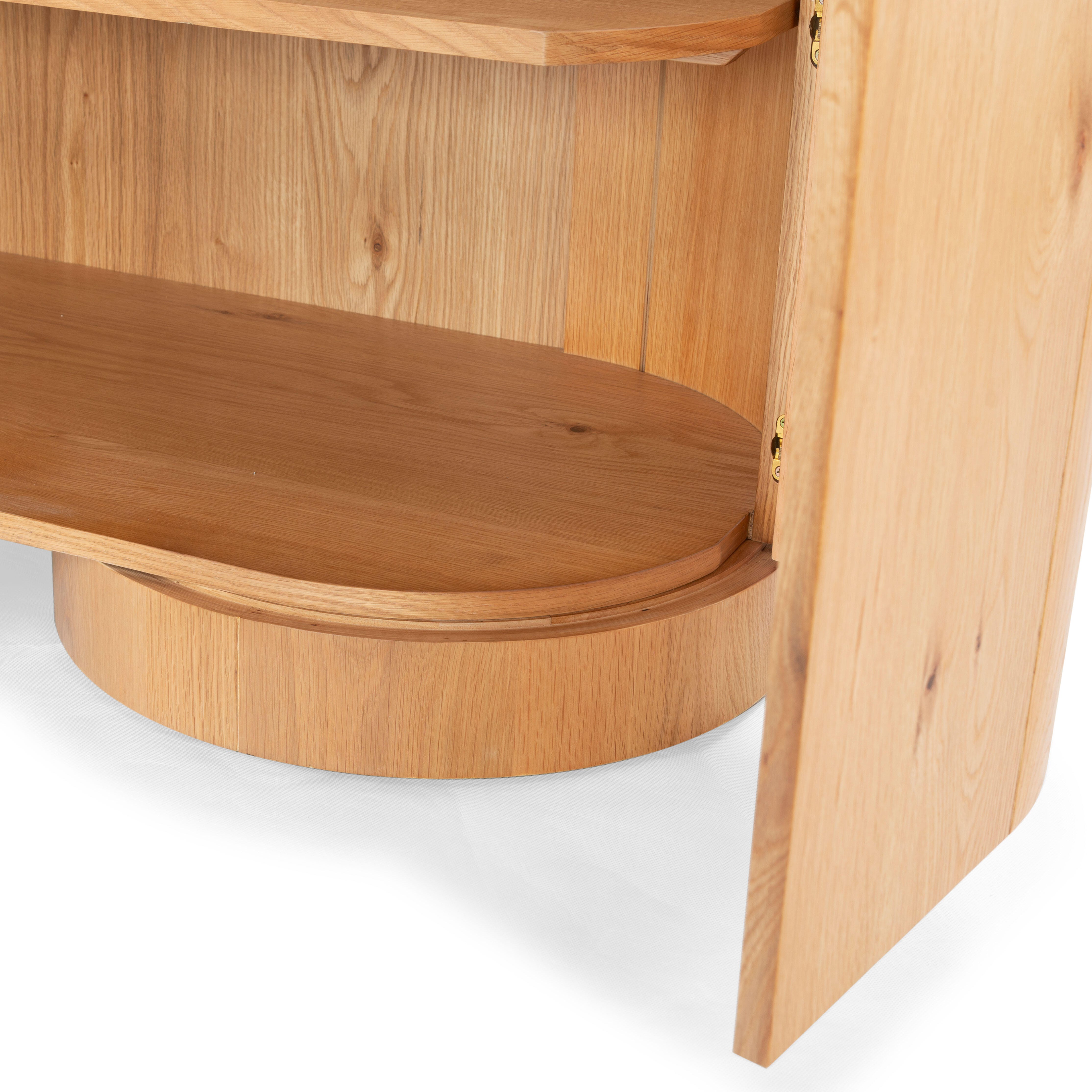 Safavieh Jesbelina Sideboard, , large
