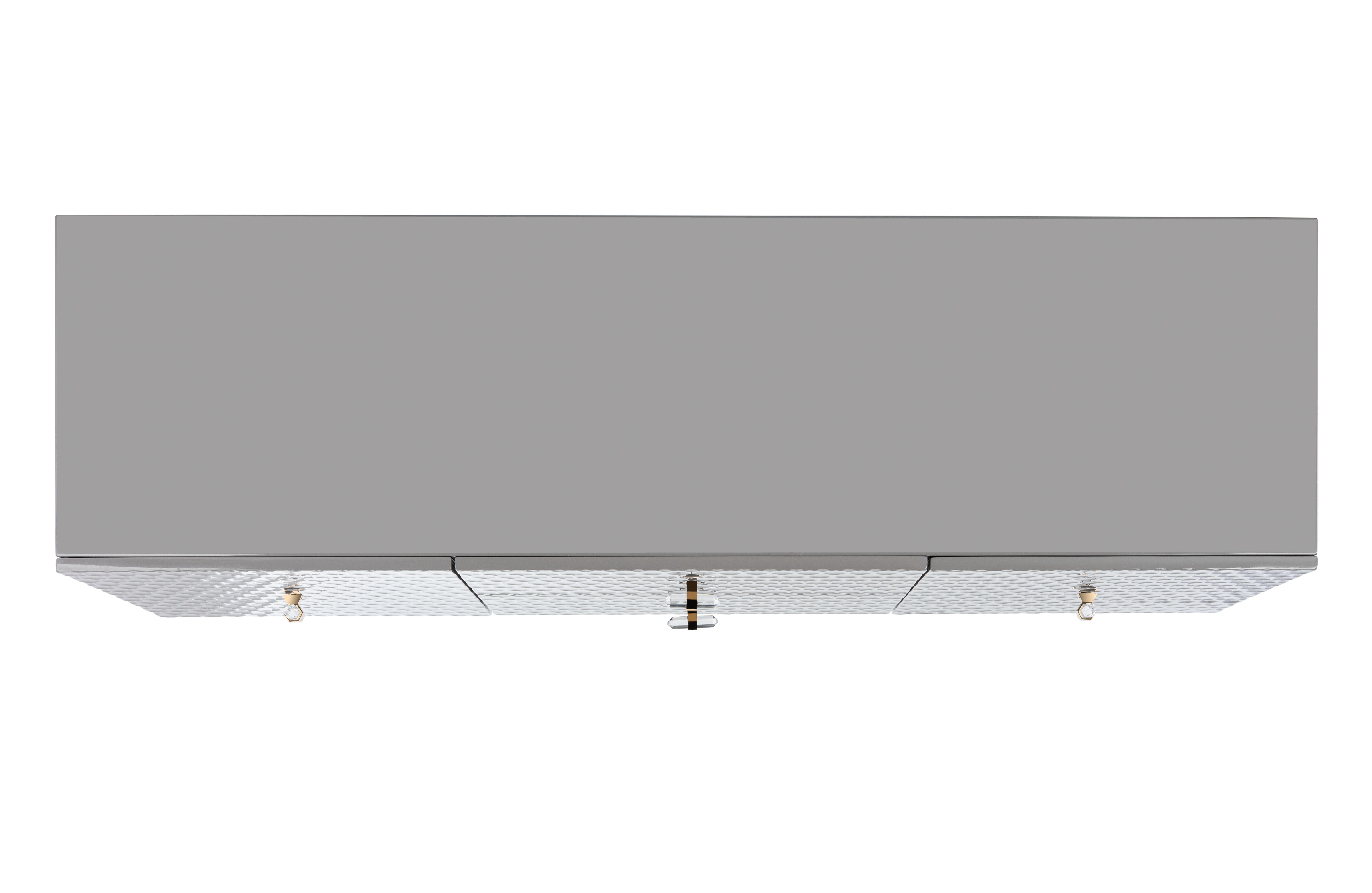 Safavieh Kingsly Sideboard, , large
