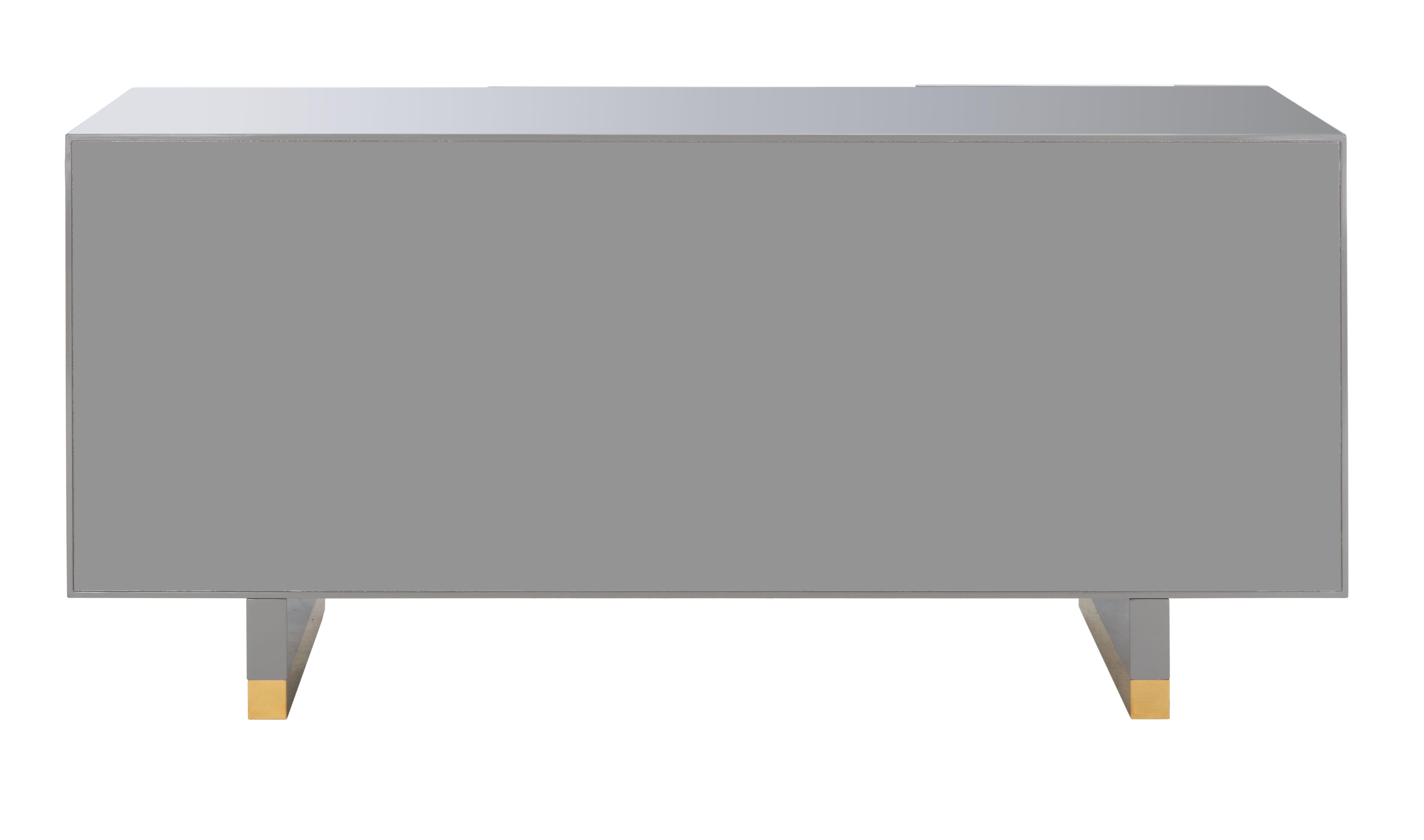 Safavieh Kingsly Sideboard, , large