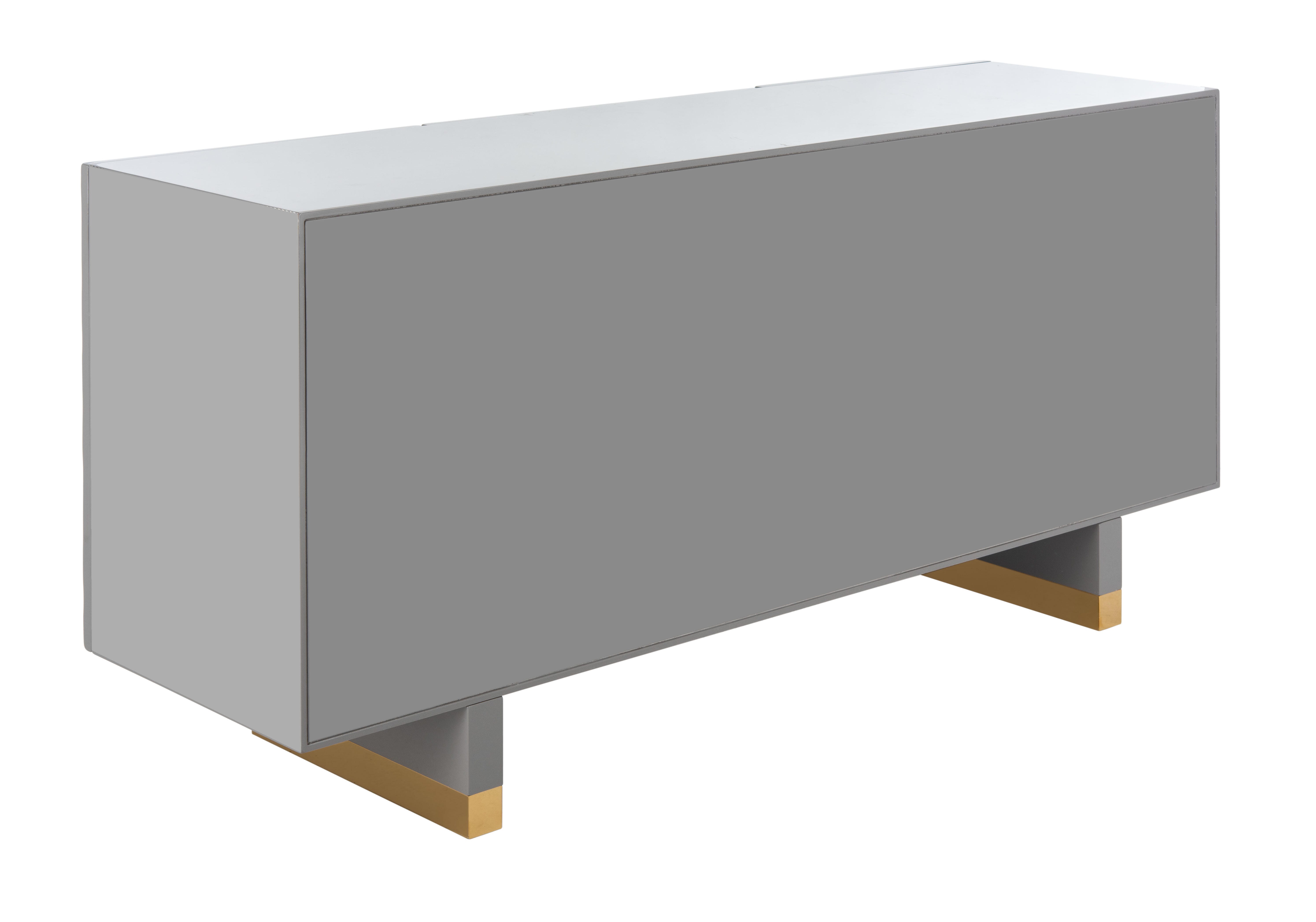 Safavieh Kingsly Sideboard, , large