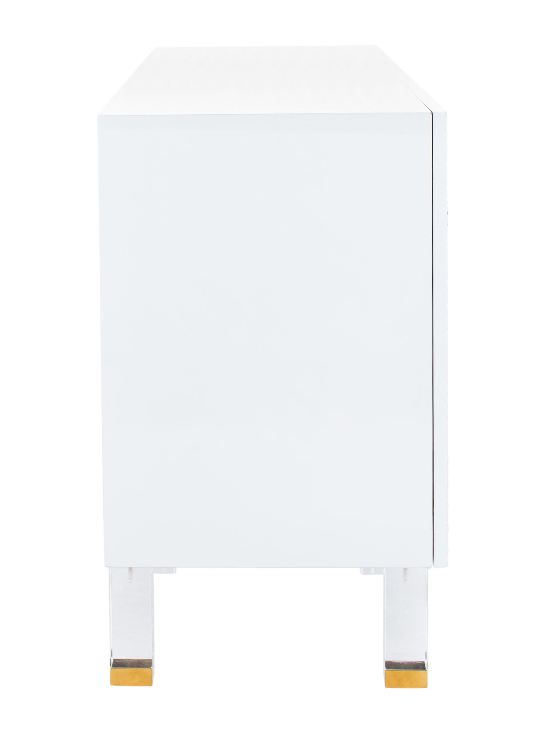 Safavieh Poppy Sideboard, , large