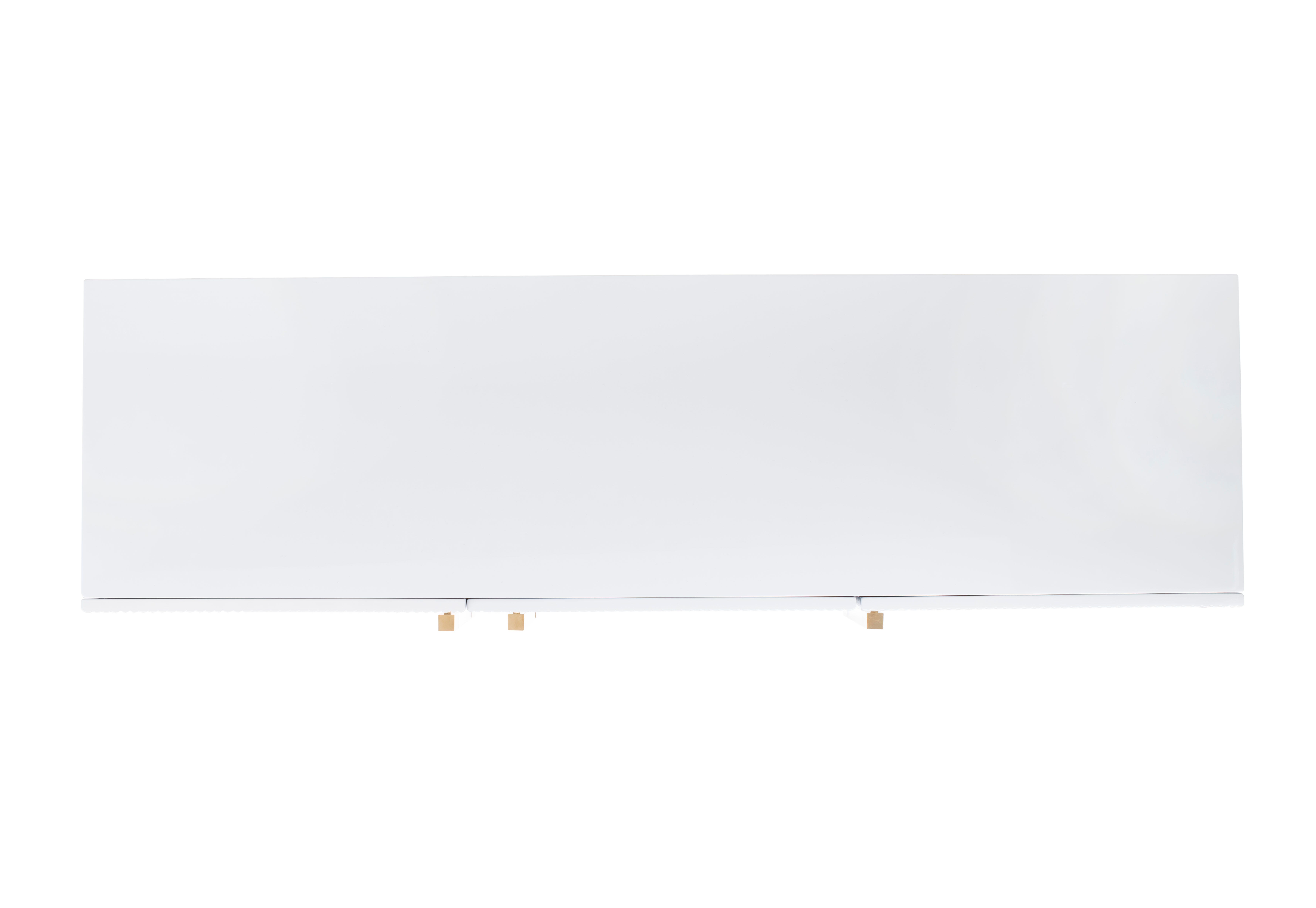 Safavieh Poppy Sideboard, , large