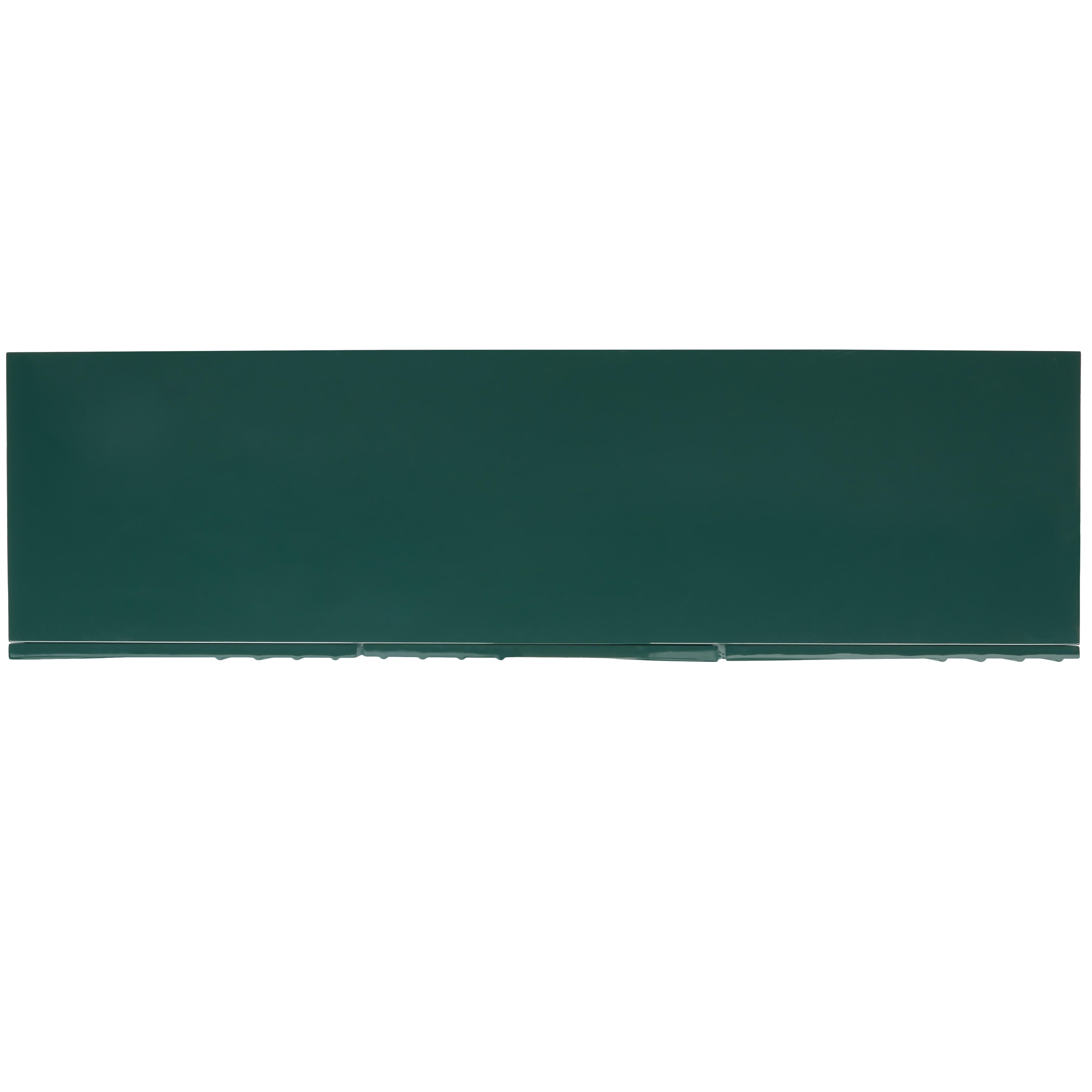 Safavieh Saturn Wave Sideboard, , large