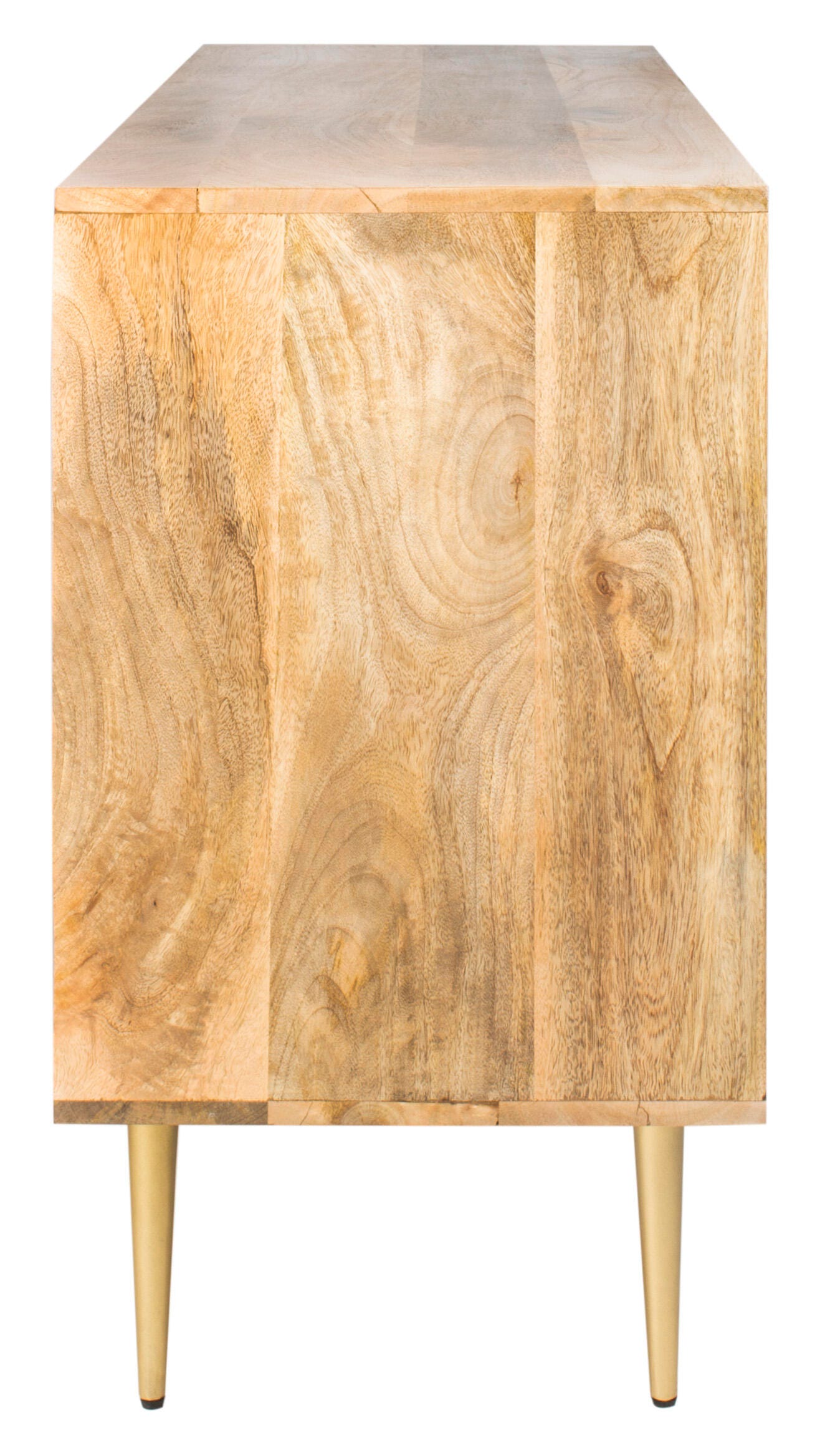 Safavieh Titan Sideboard, , large