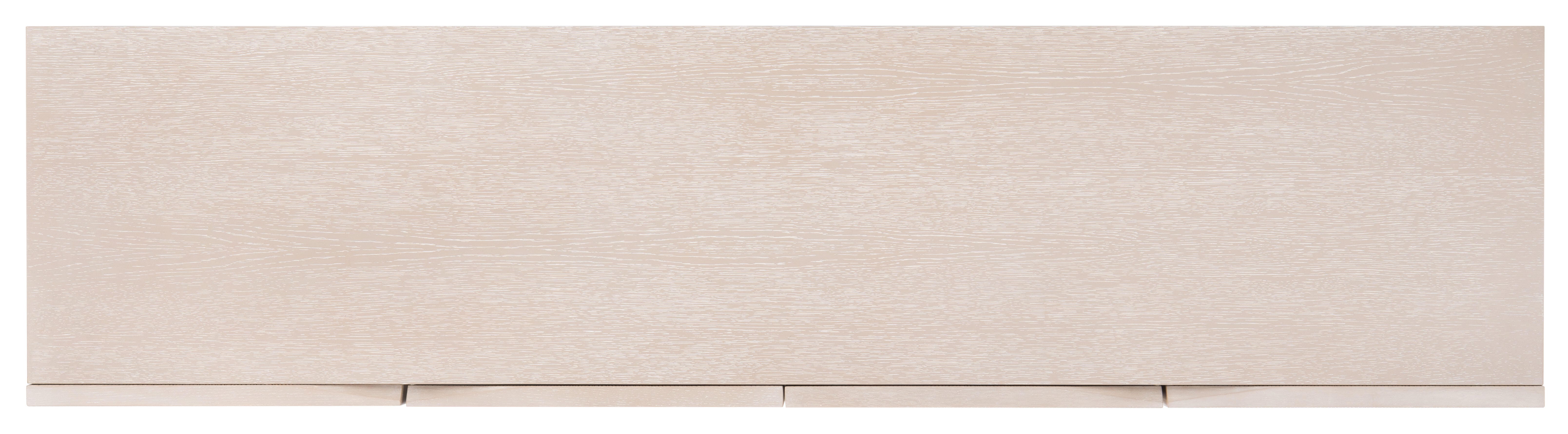 Safavieh Zena Buffet, Light Gray, large