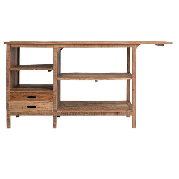 Storied Home Sideboard, , large