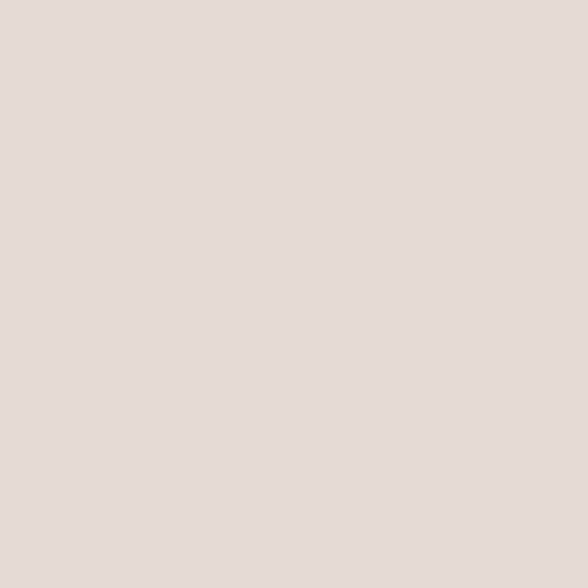 Swatch color Cream 