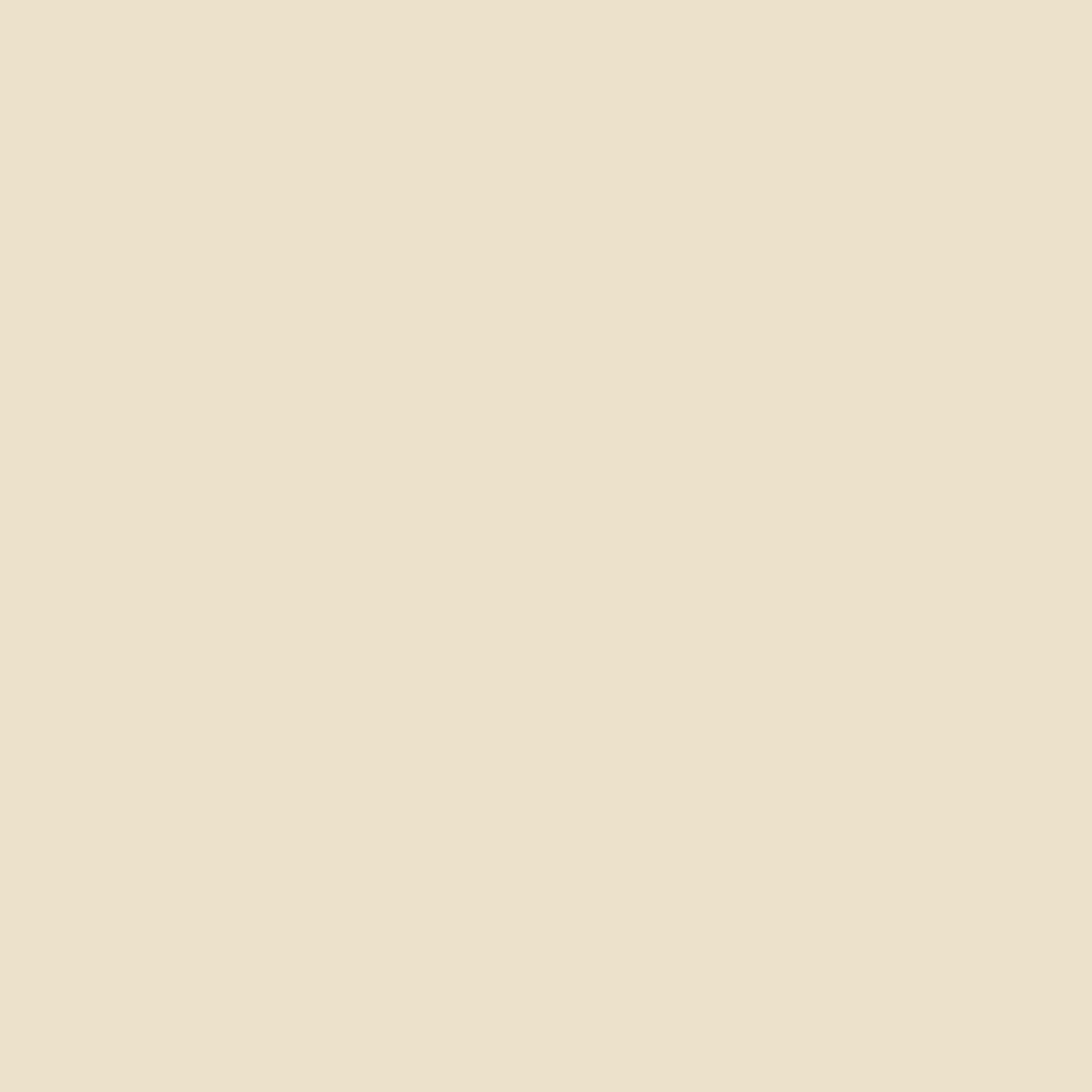 Swatch color Sand , product with this swatch is currently selected