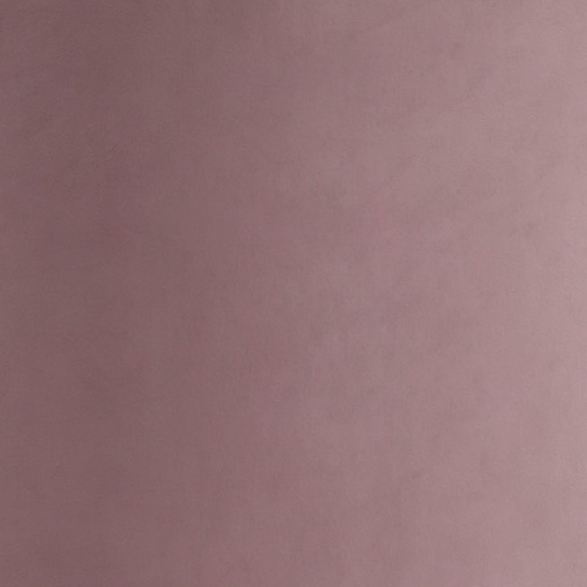 Swatch color Blush 