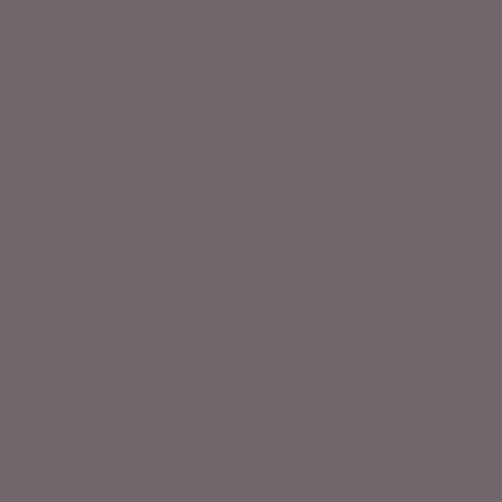 Swatch color Graphite 