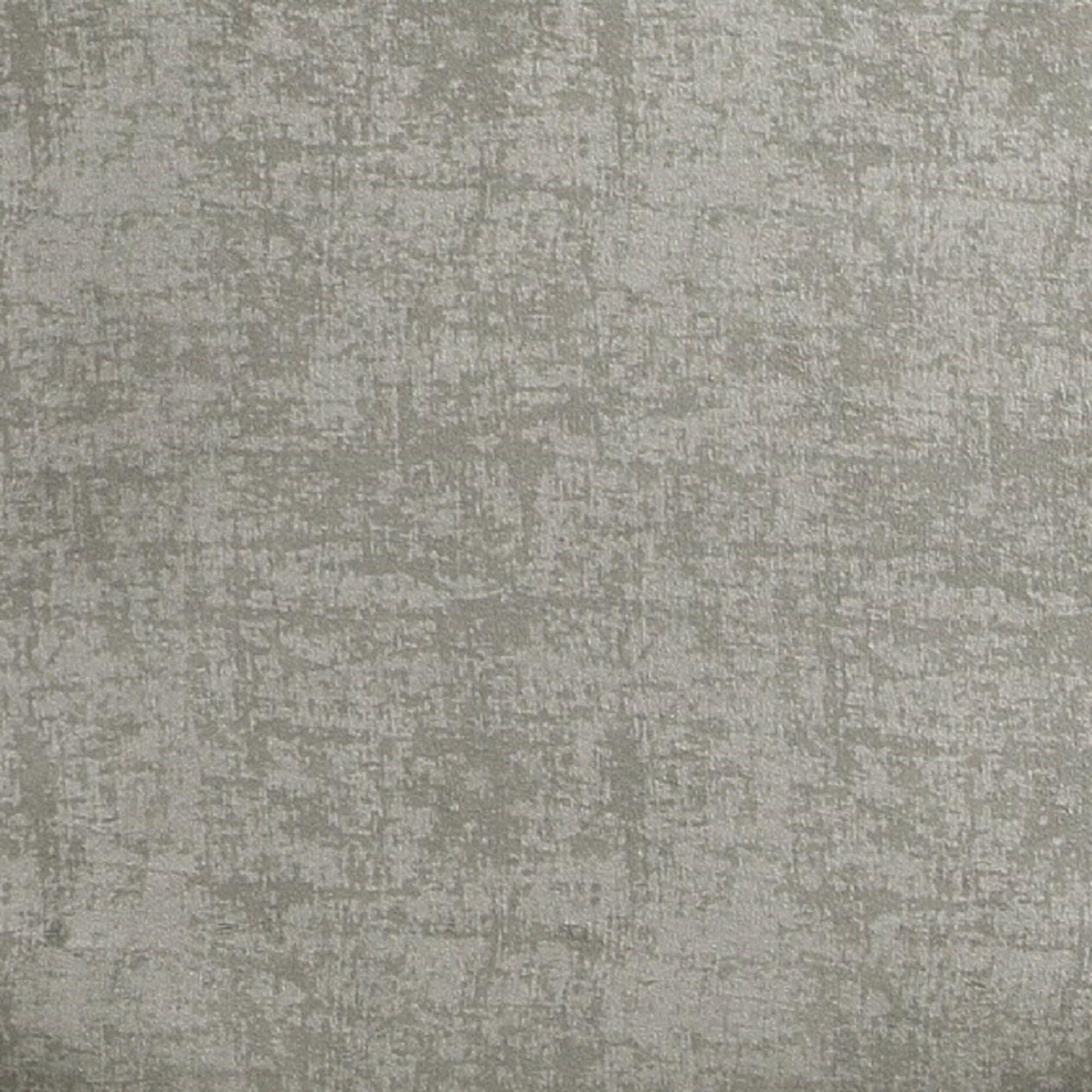 Swatch color Steel 