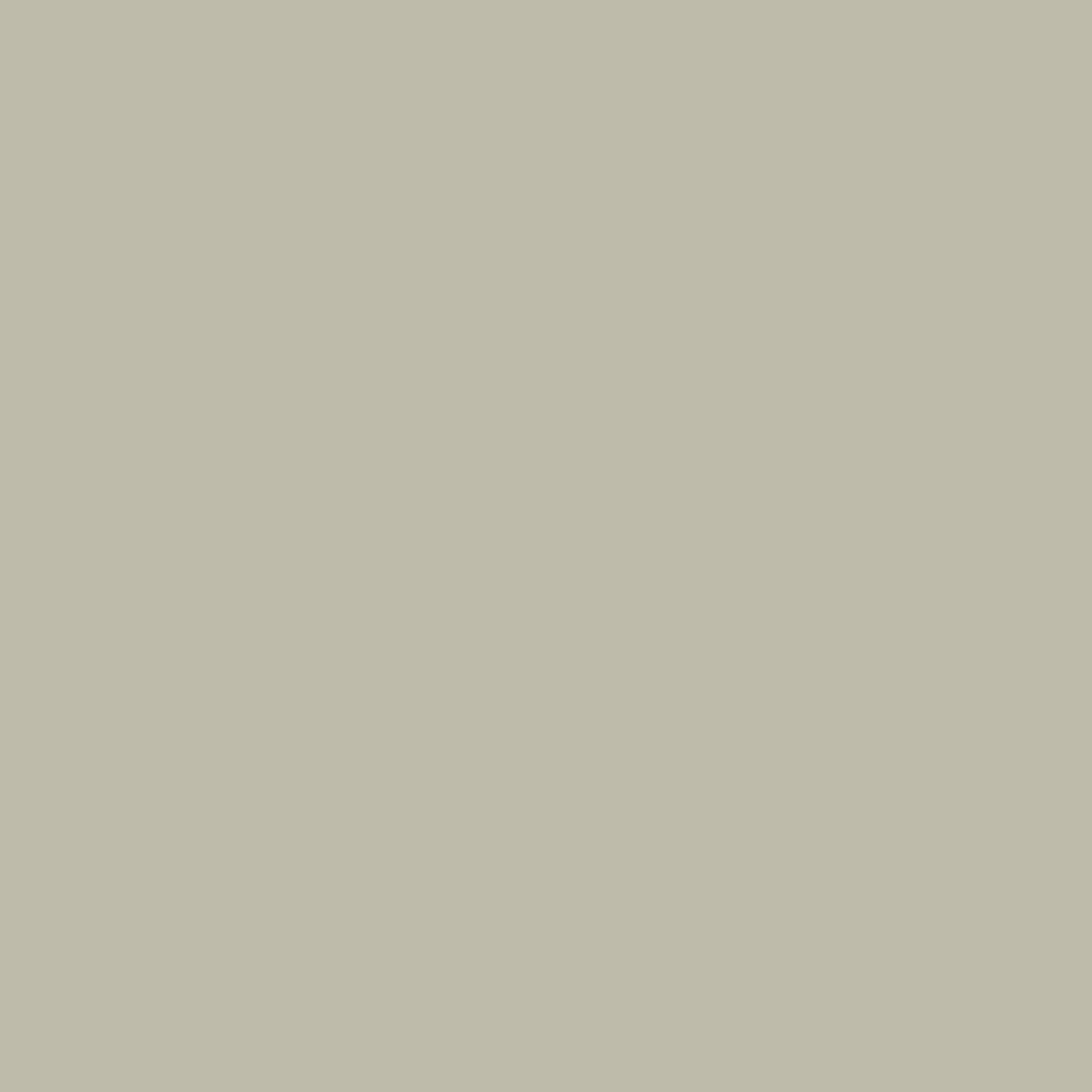 Swatch color Champagne , product with this swatch is currently selected