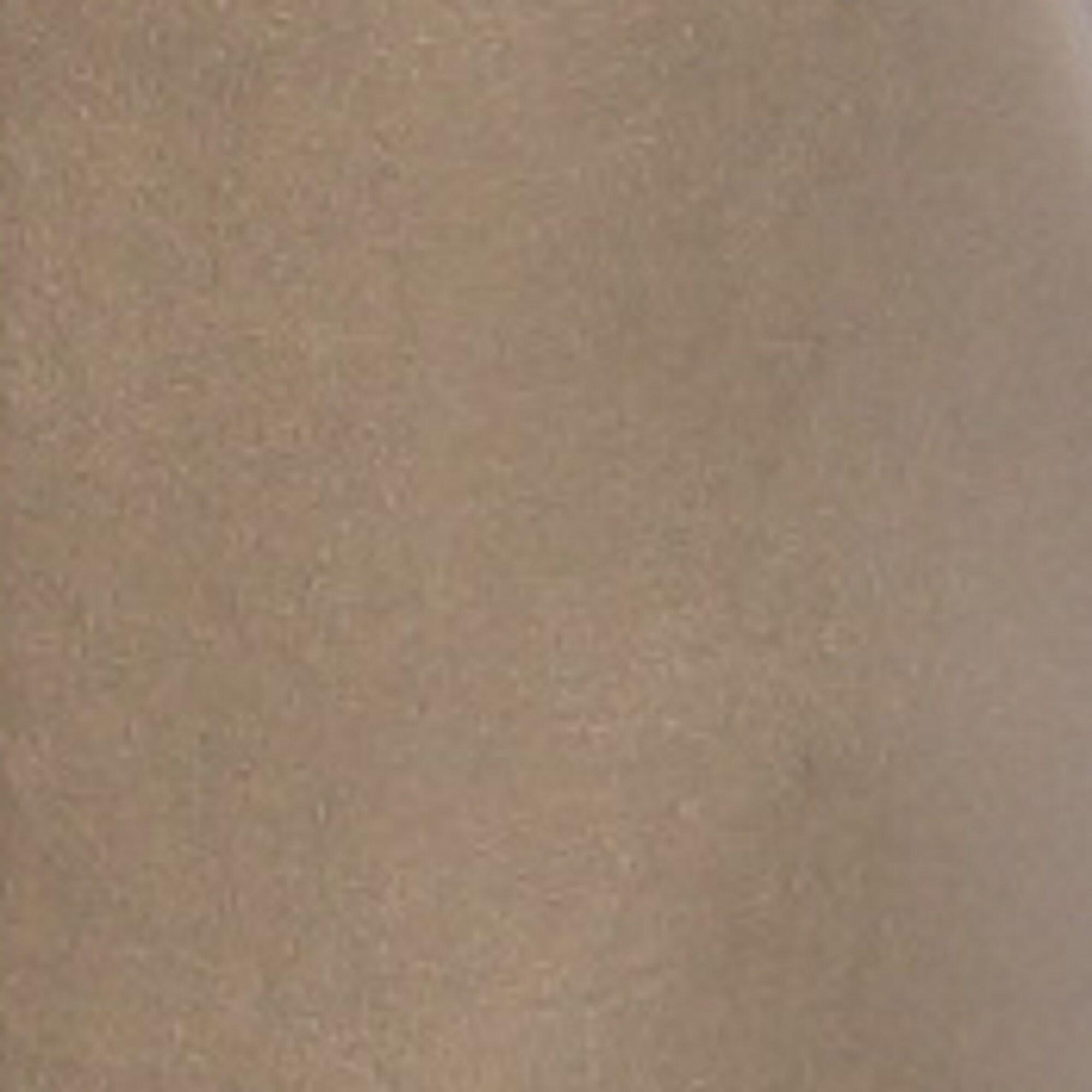 Swatch color Bronze 