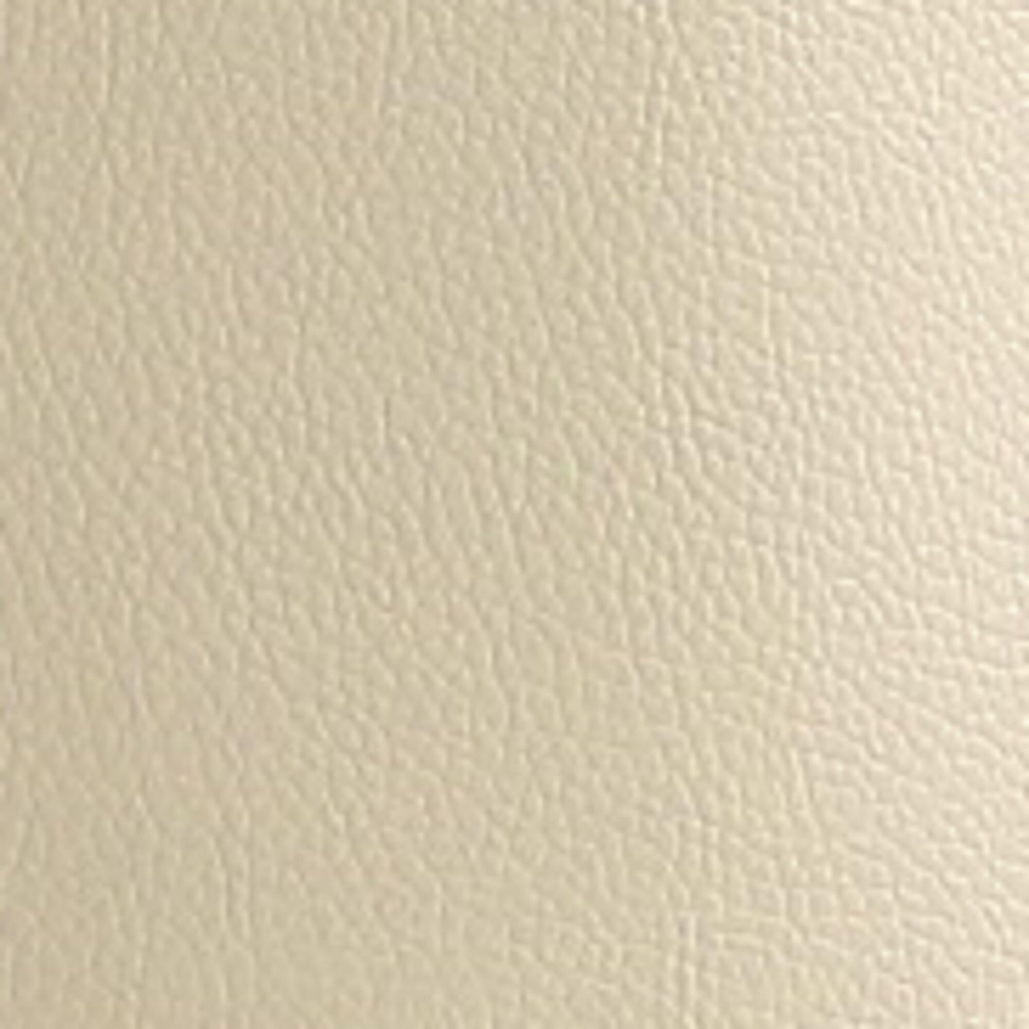 Swatch color Cream 
