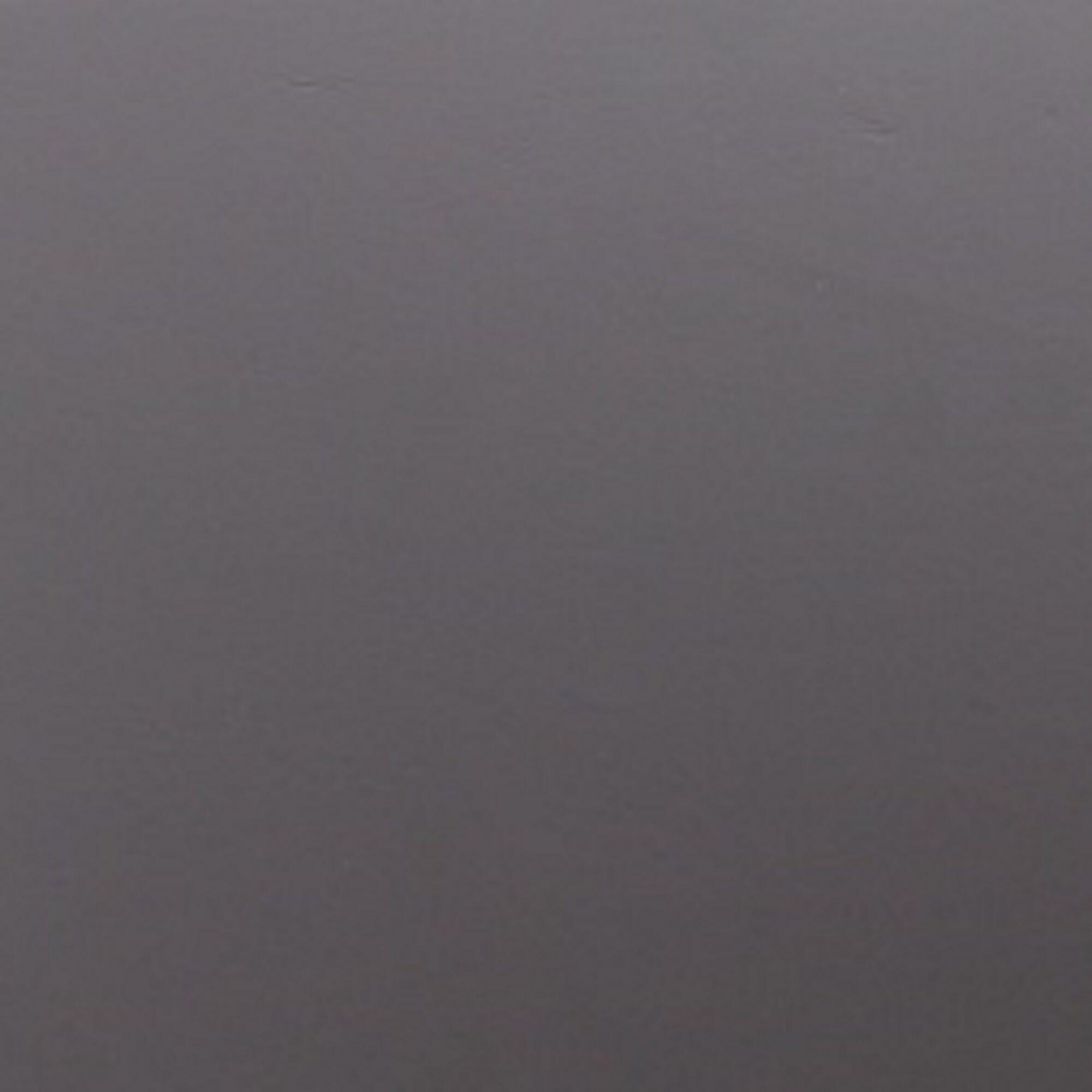 Swatch color Graphite , product with this swatch is currently selected