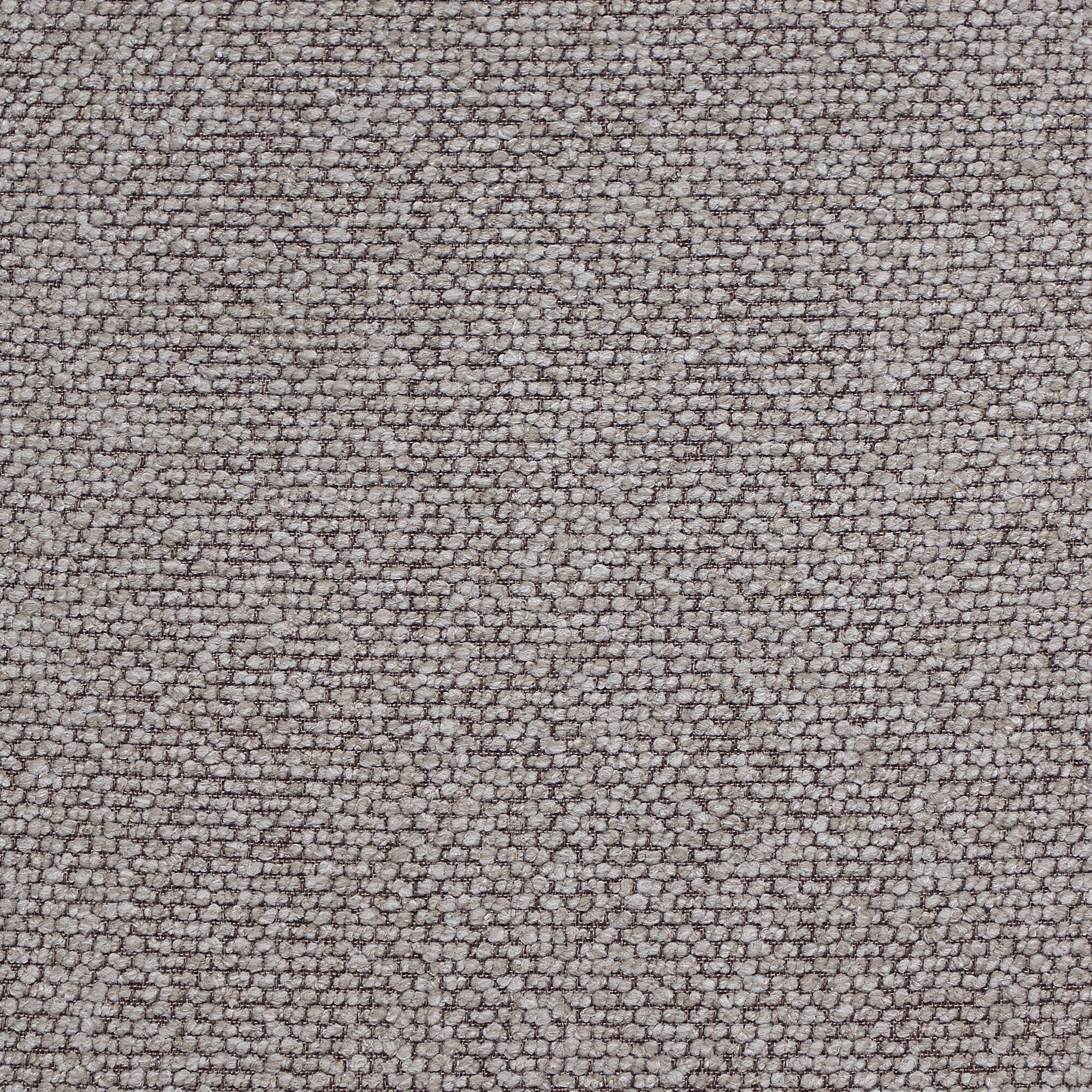Swatch color Mushroom , product with this swatch is currently selected