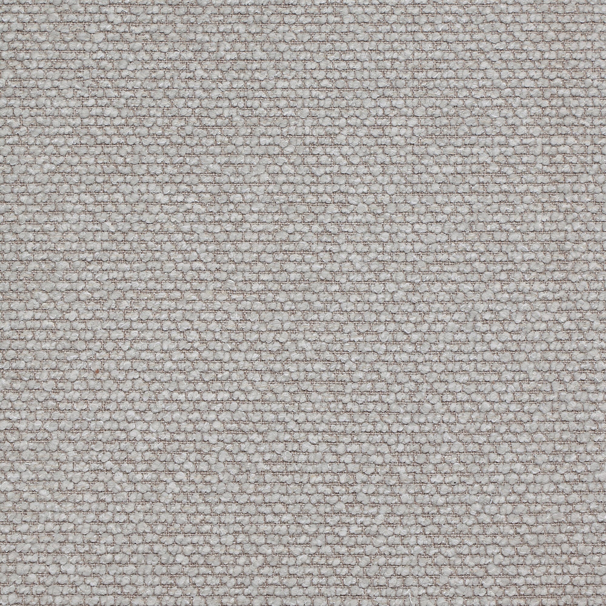 Swatch color Champagne 