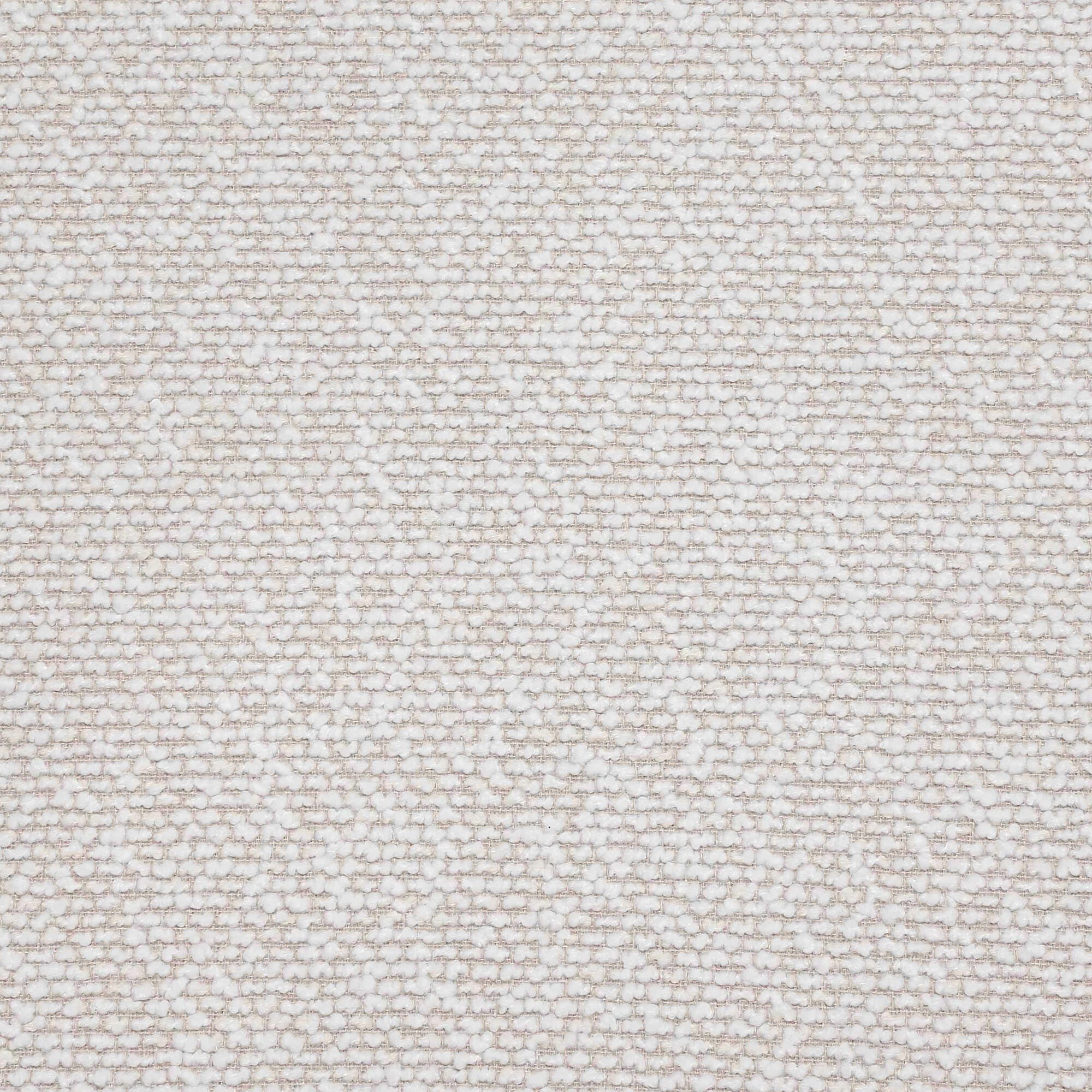 Swatch color Cream 