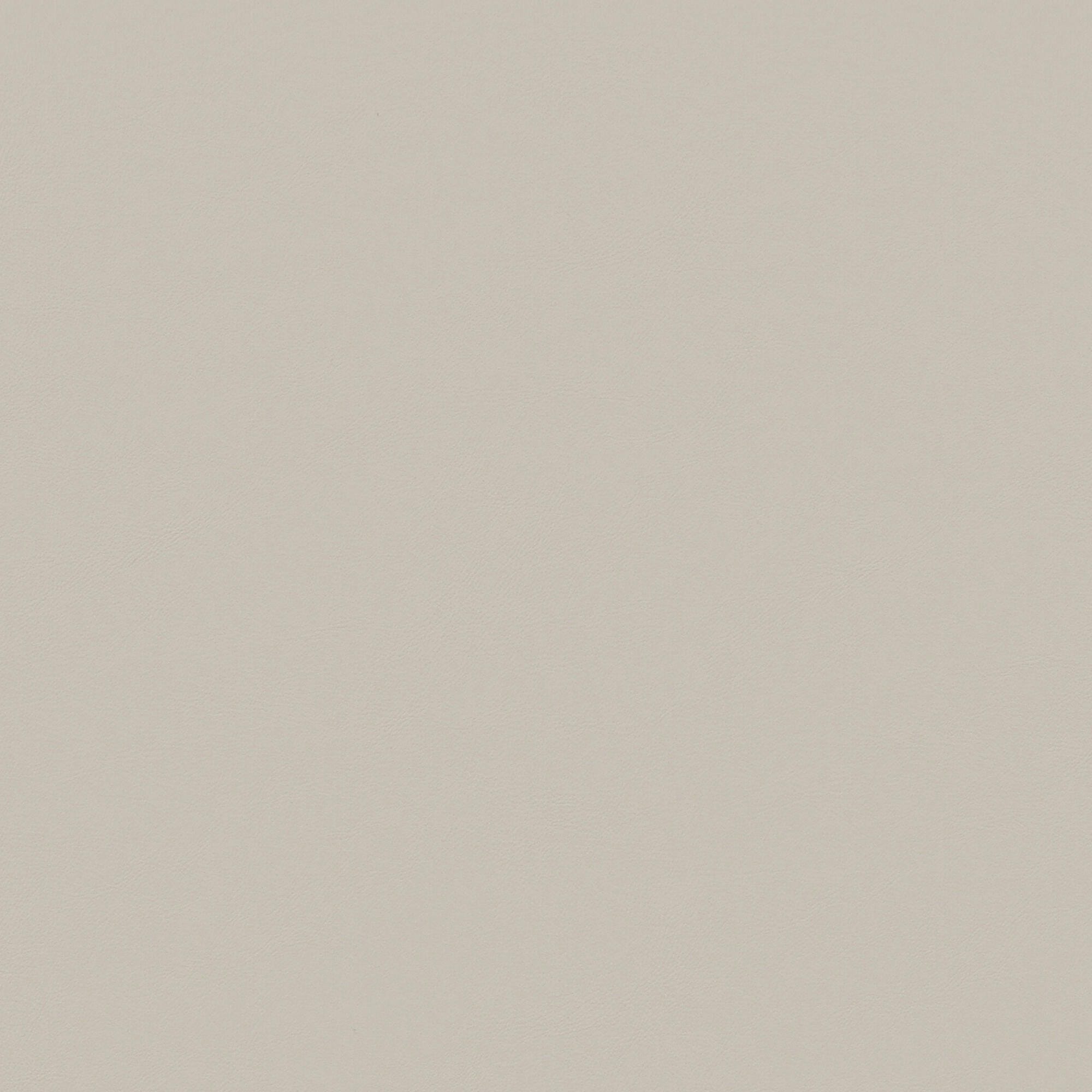 Swatch color Stone Gray 