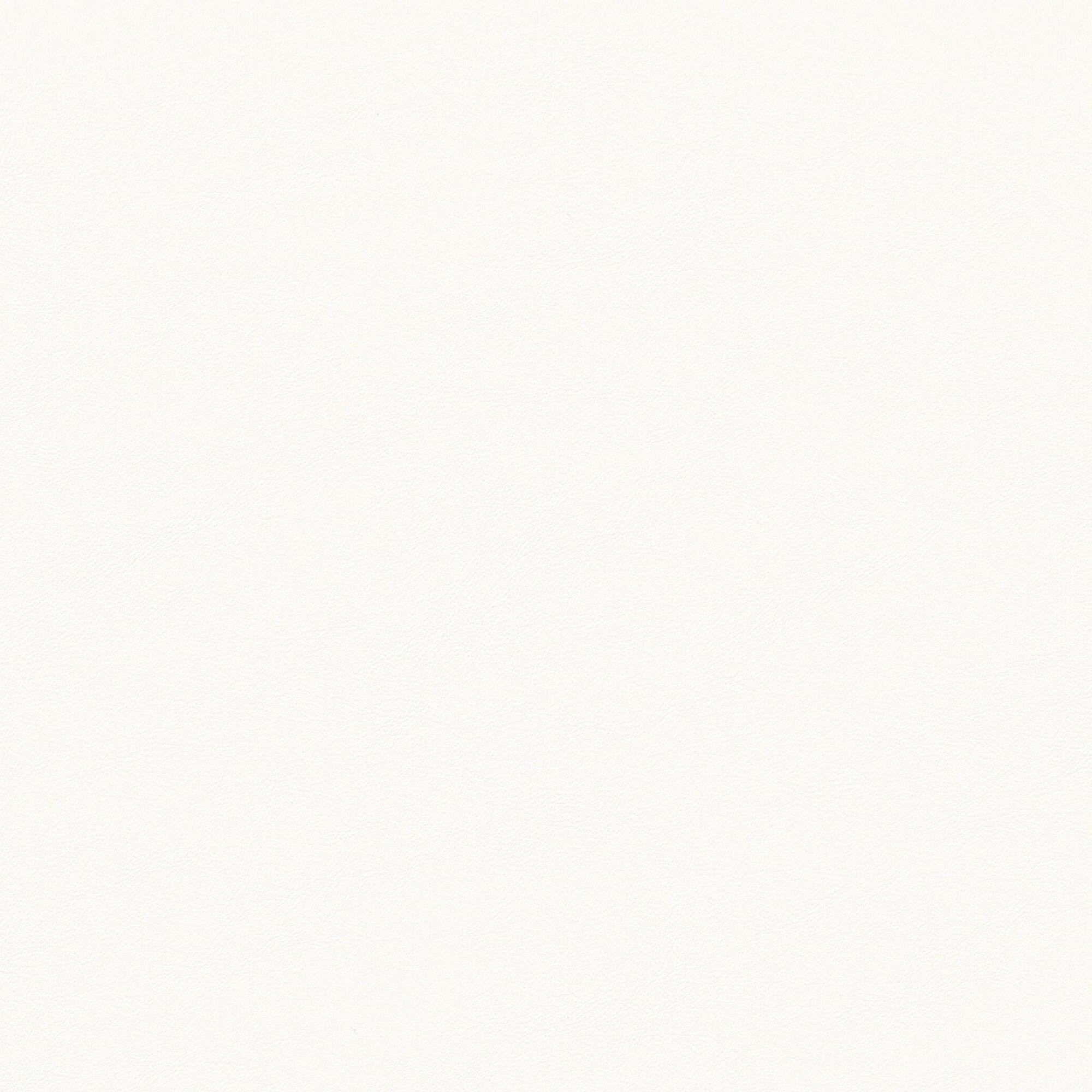 Swatch color Ivory , product with this swatch is currently selected