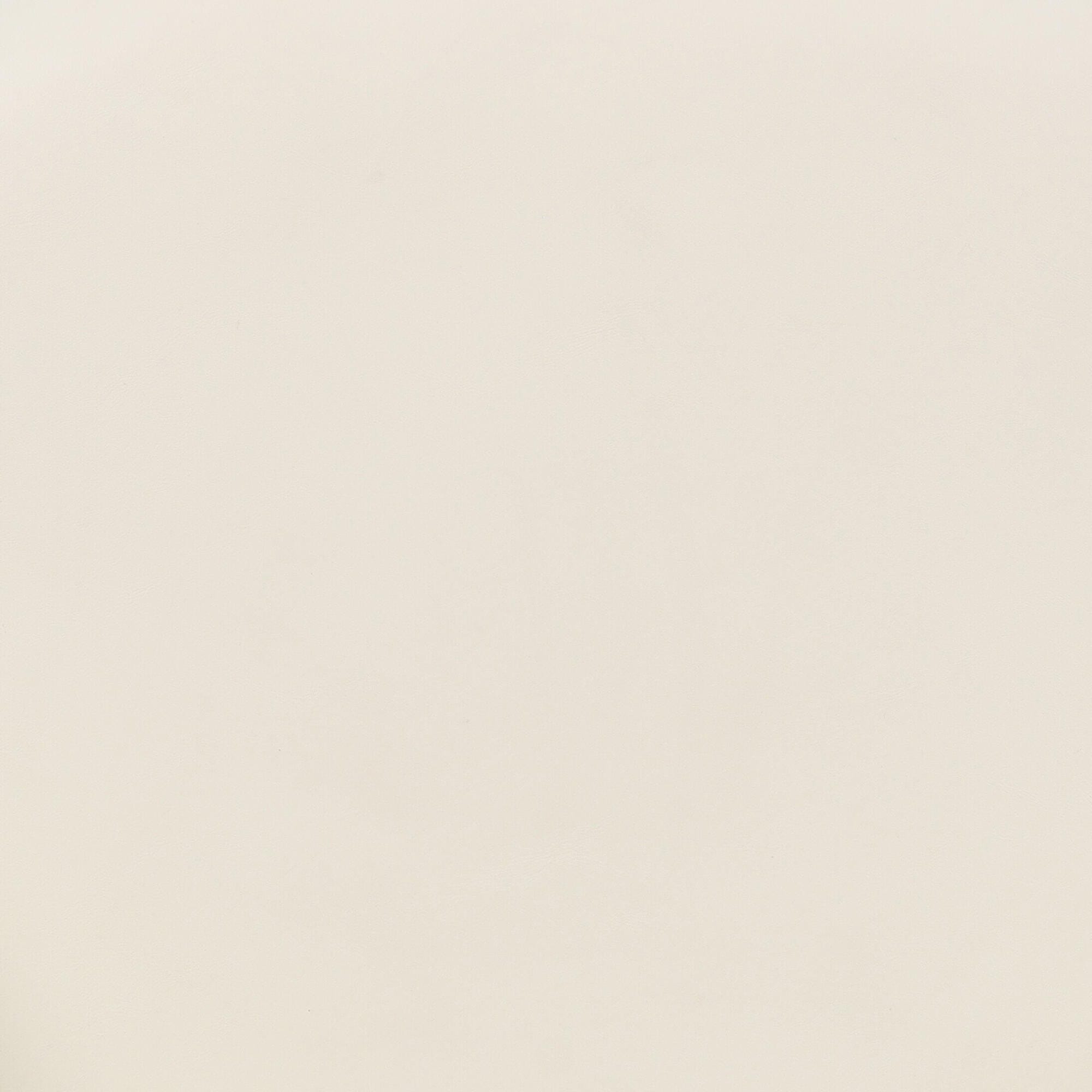 Swatch color Ivory , product with this swatch is currently selected