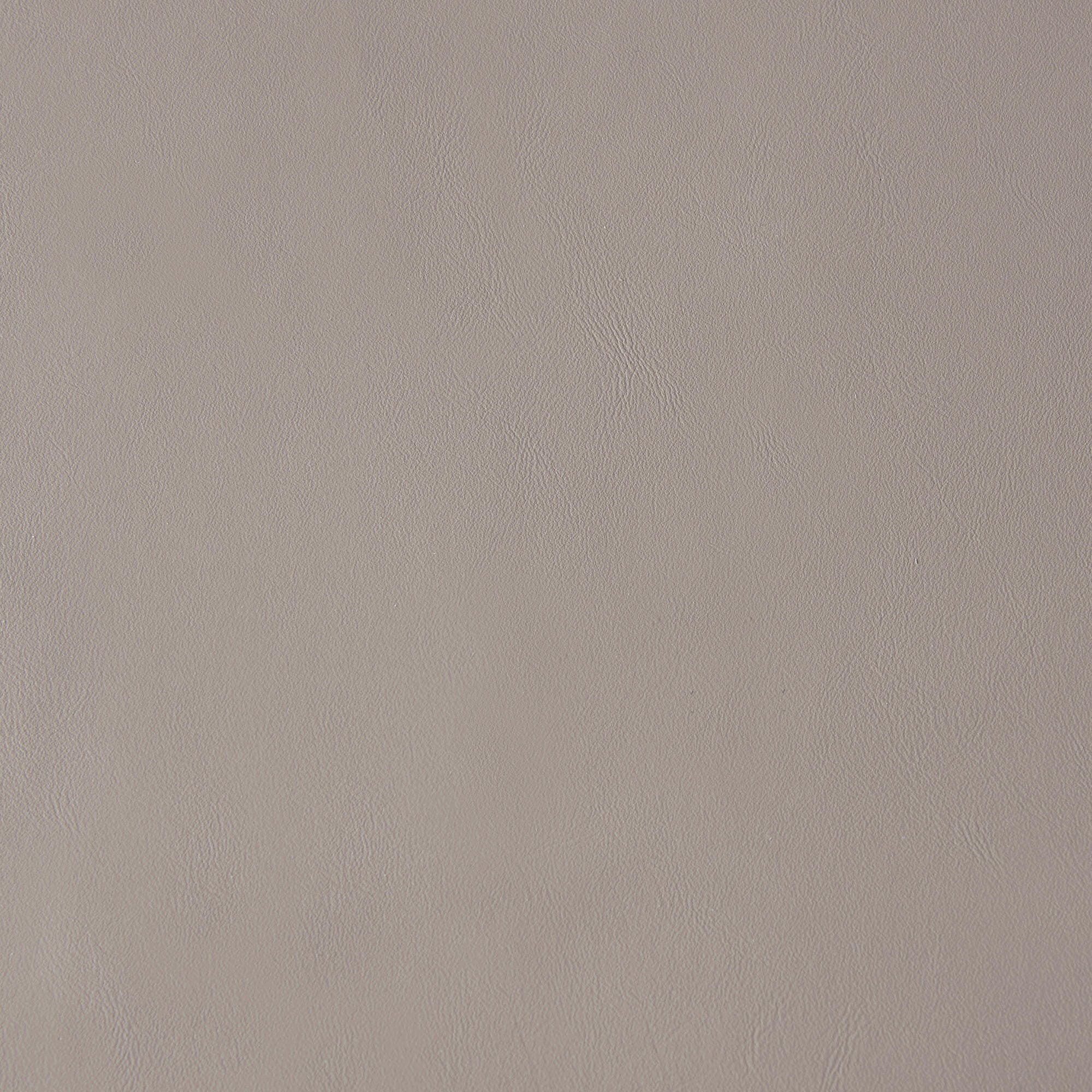 Swatch color Taupe 