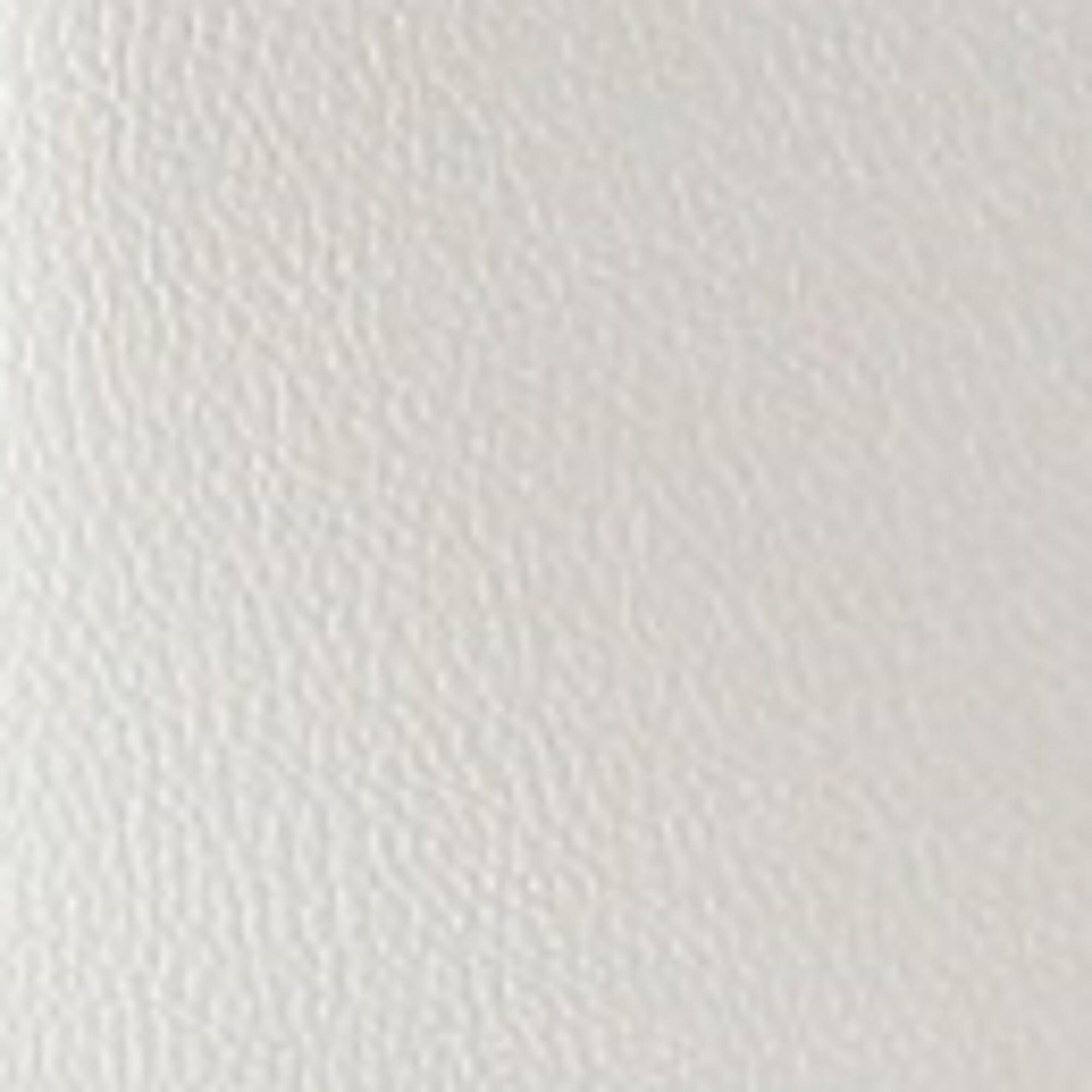 Swatch color Pearl White , product with this swatch is currently selected