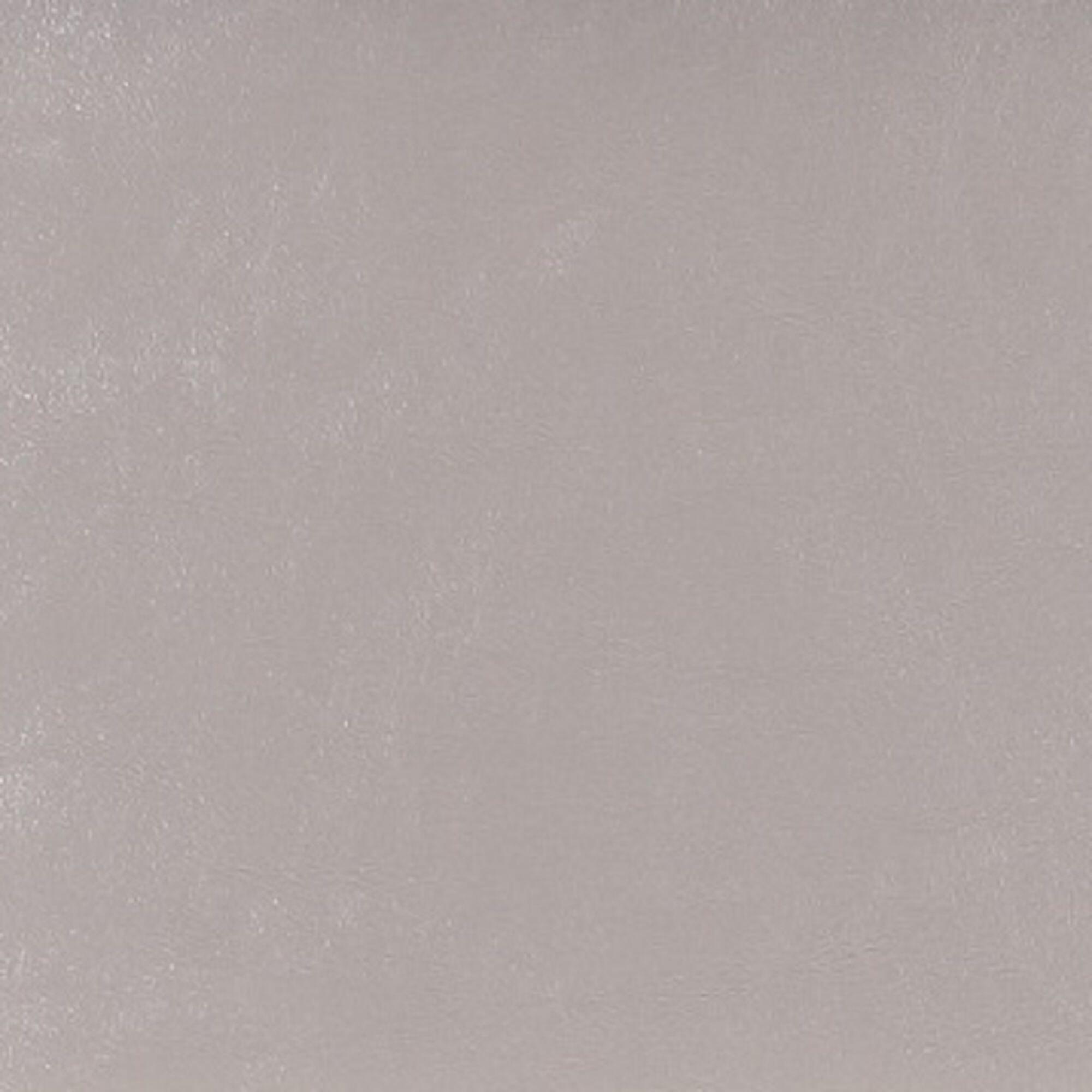 Swatch color Silver 