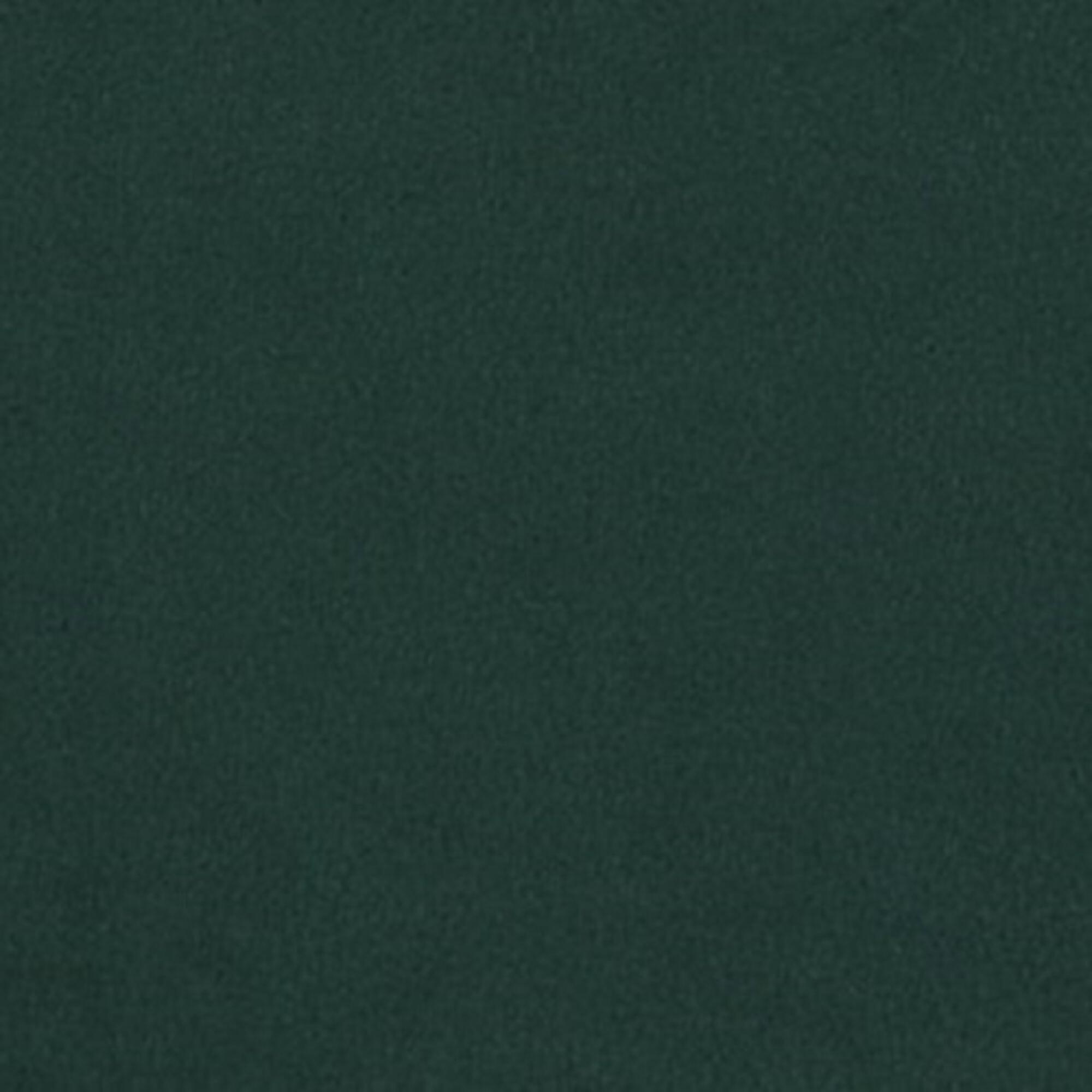 Swatch color Green 