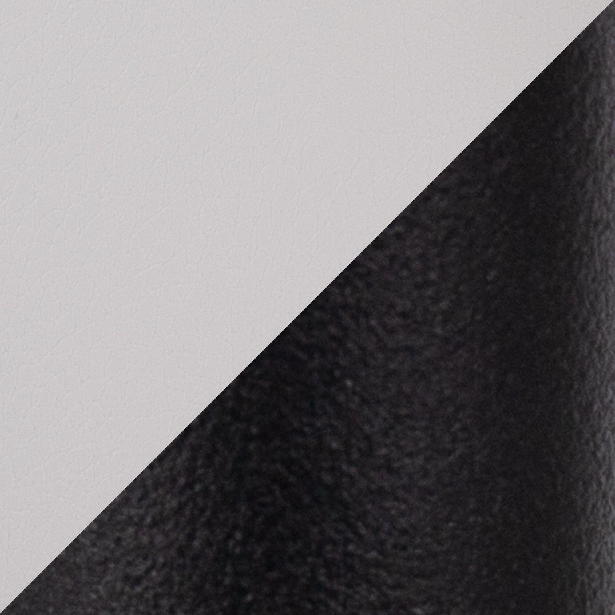 Swatch color White/Black , product with this swatch is currently selected