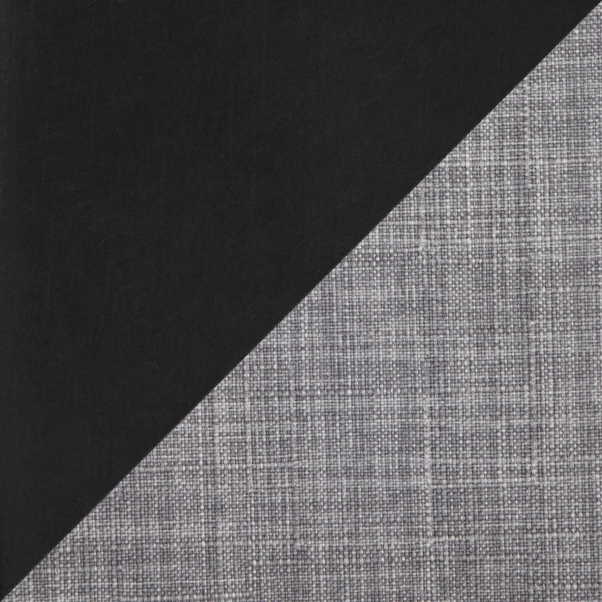 Swatch color Gray/Black , product with this swatch is currently selected