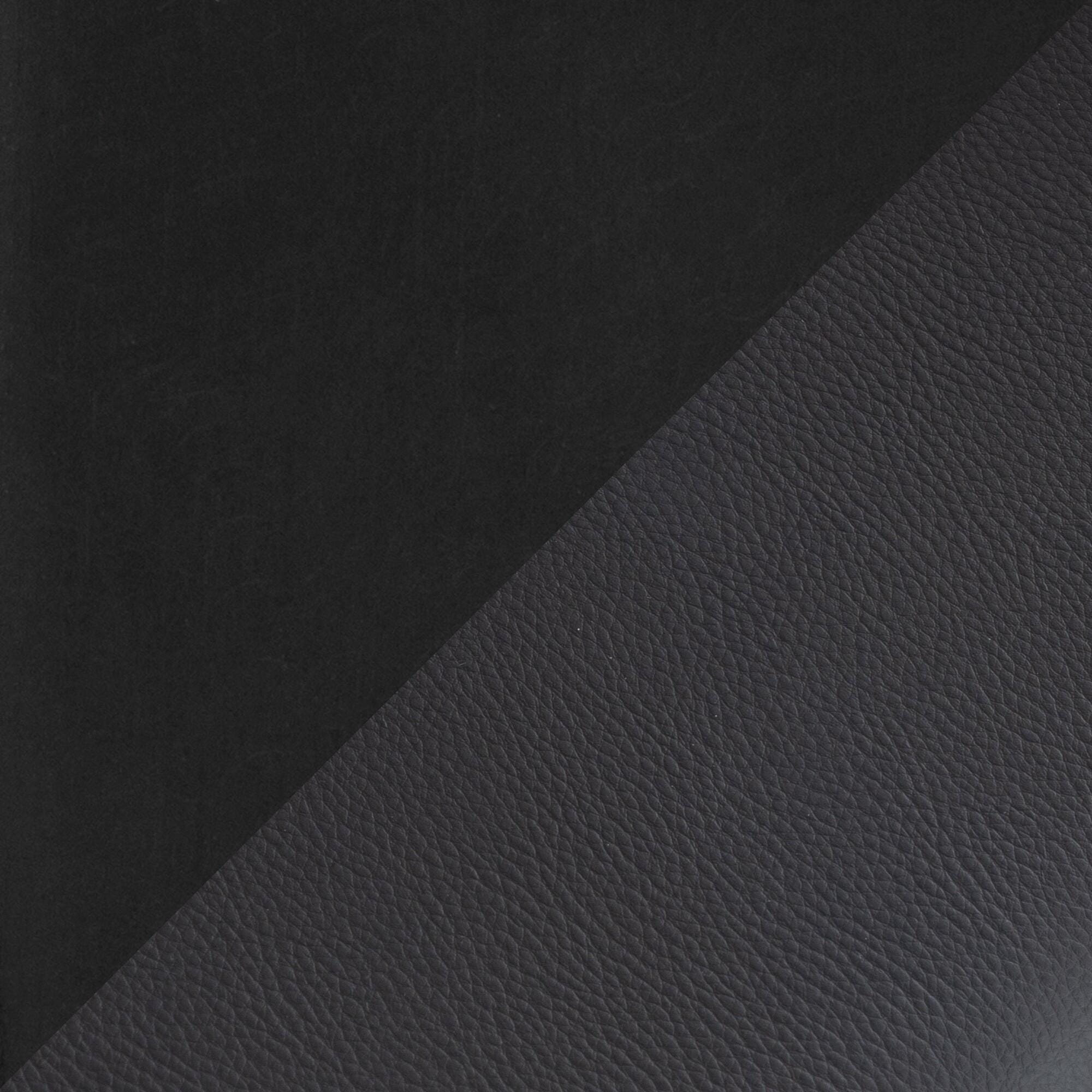 Swatch color Black 