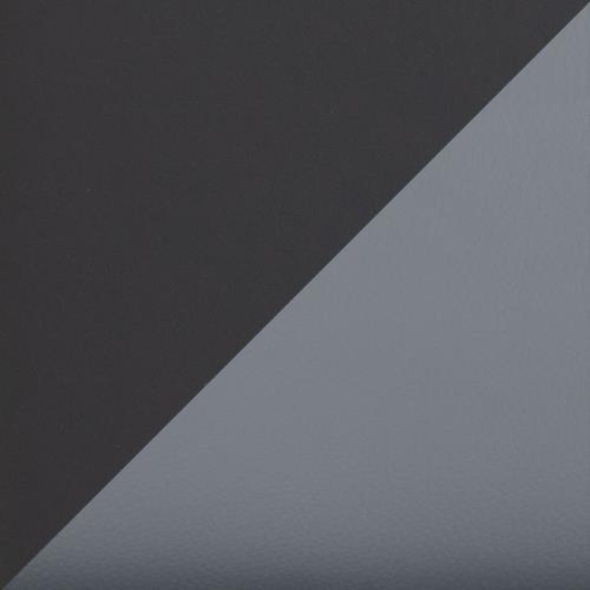 Swatch color Gray/Black , product with this swatch is currently selected