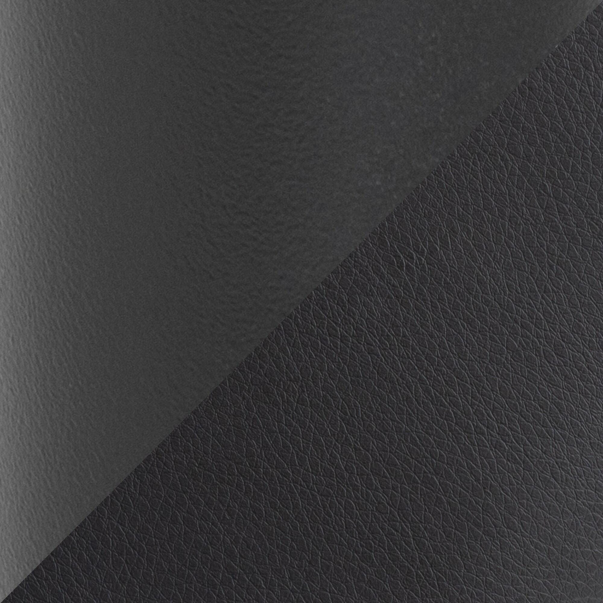 Swatch color Black , product with this swatch is currently selected
