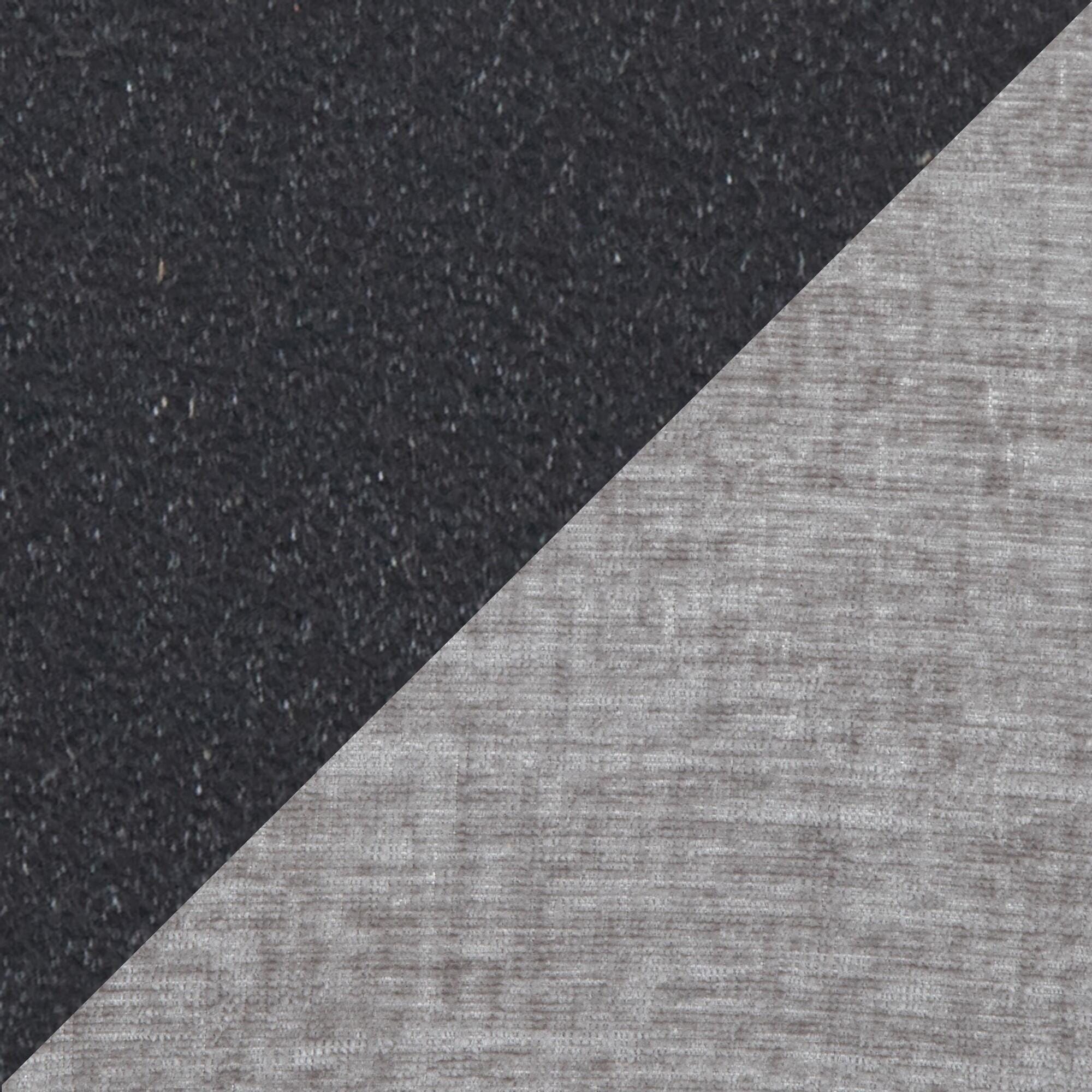 Swatch color Light Gray/Black 