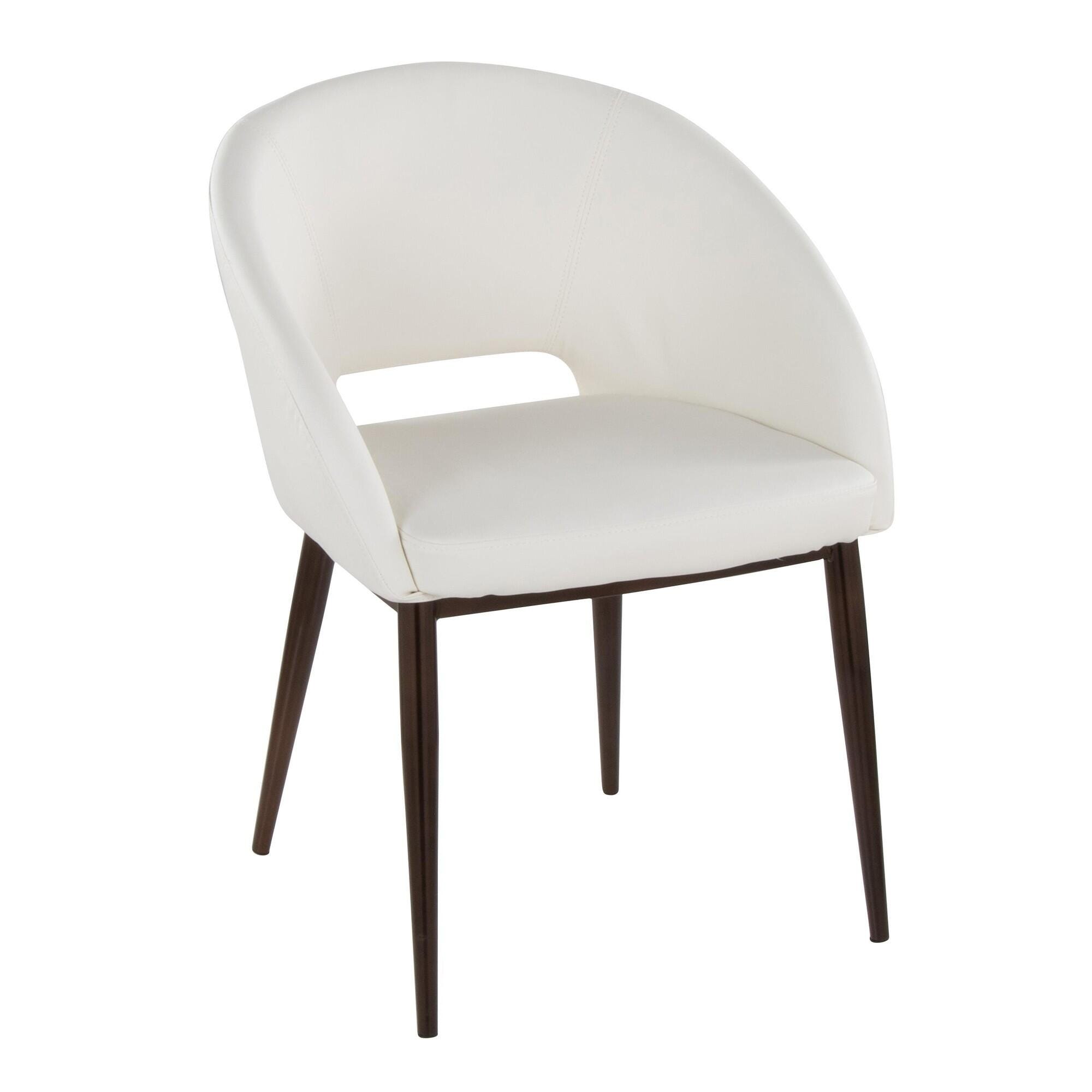 LumiSource Renee Chair | Ashley