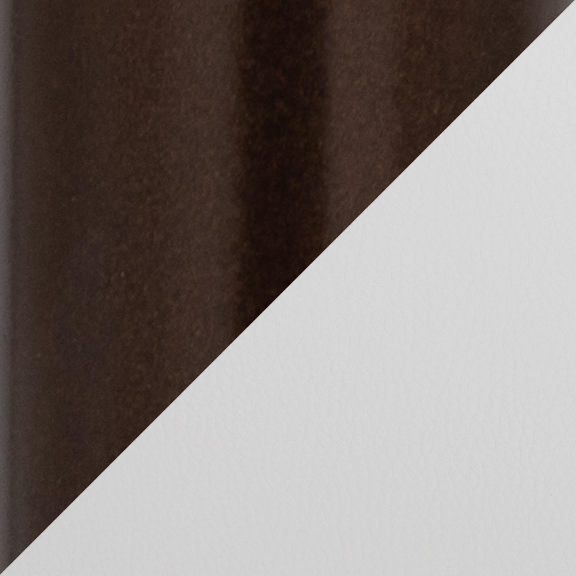 LumiSource Renee Dining Chair, , swatch