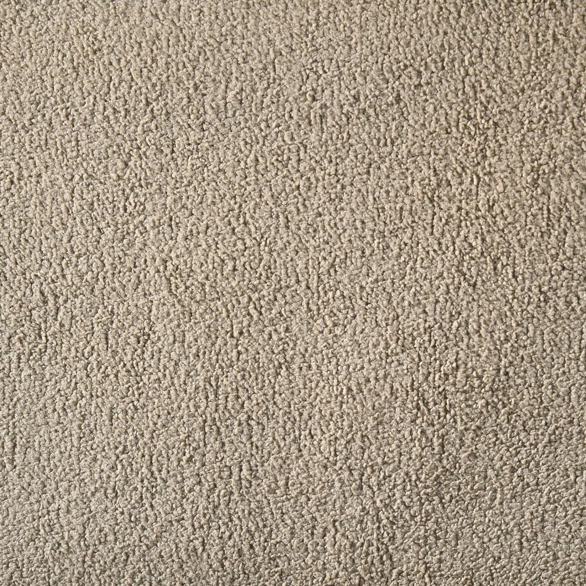 Swatch color Taupe/Amber Glow , product with this swatch is currently selected