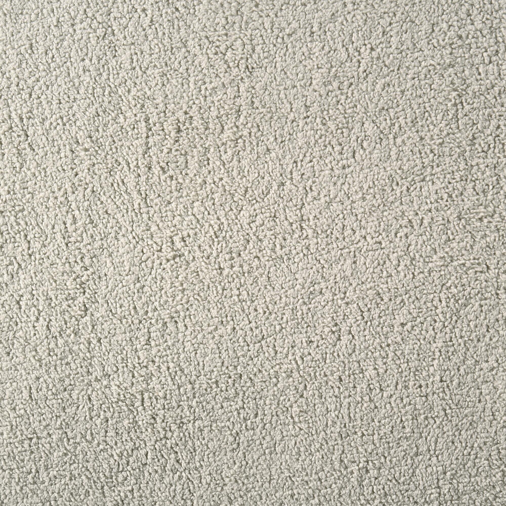 Swatch color Cream/White 